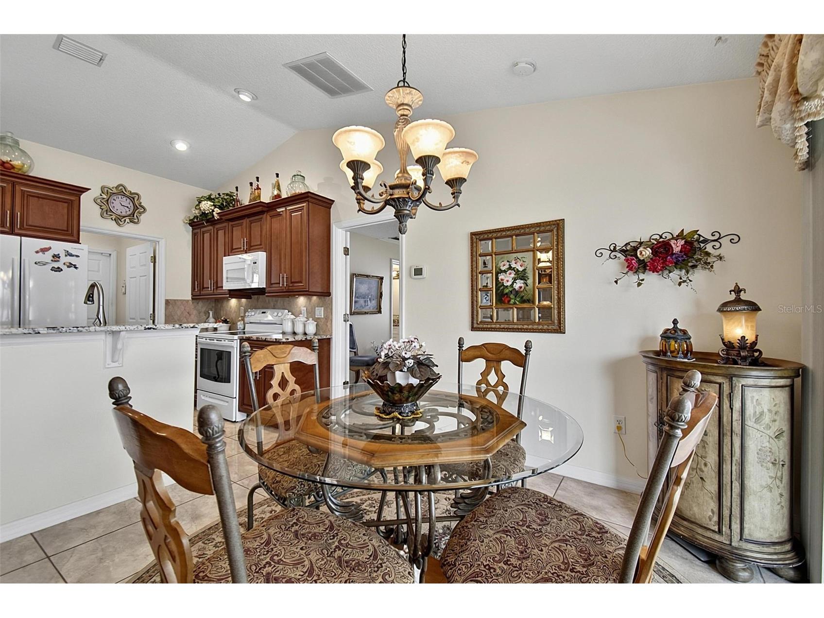 24 Lynbrook Drive Palm Coast FL 32137 FC319213 image19