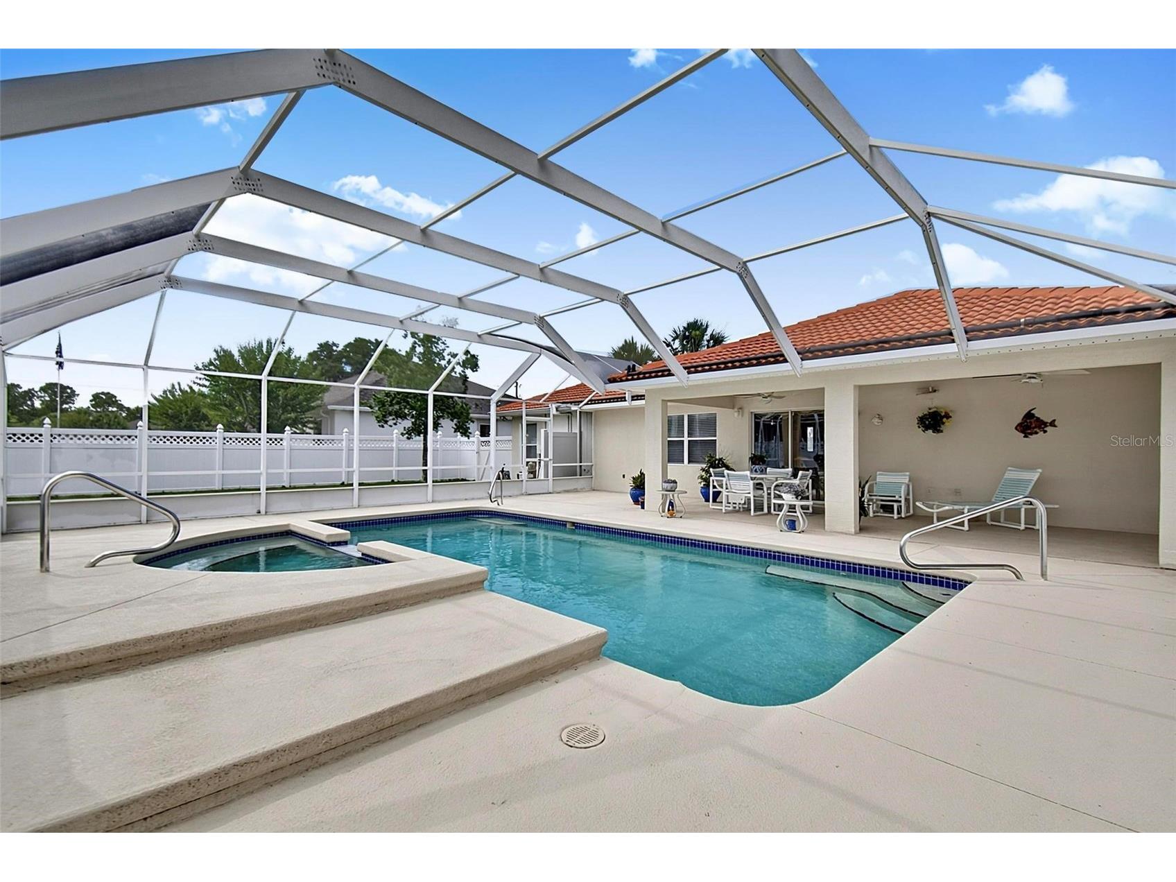 24 Lynbrook Drive Palm Coast FL 32137 FC319213 image2