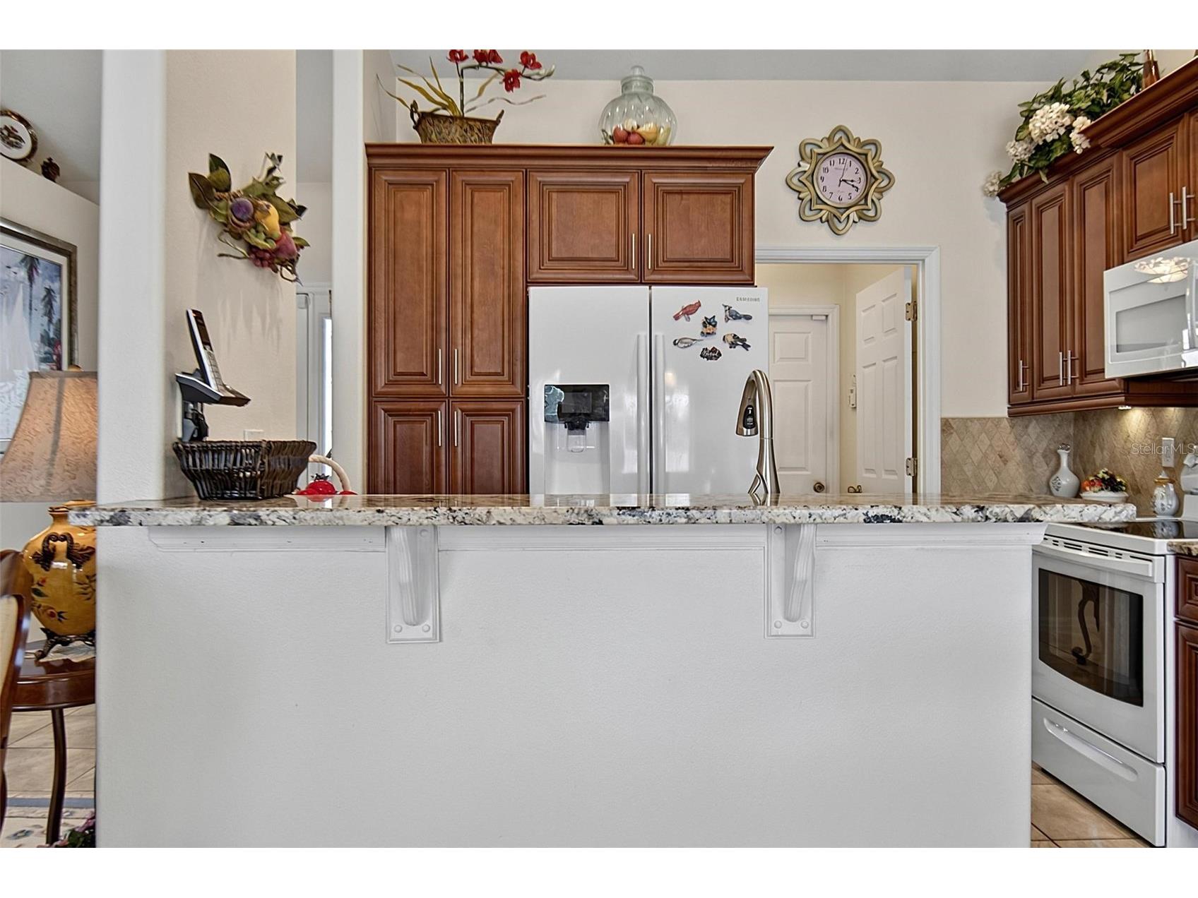 24 Lynbrook Drive Palm Coast FL 32137 FC319213 image20