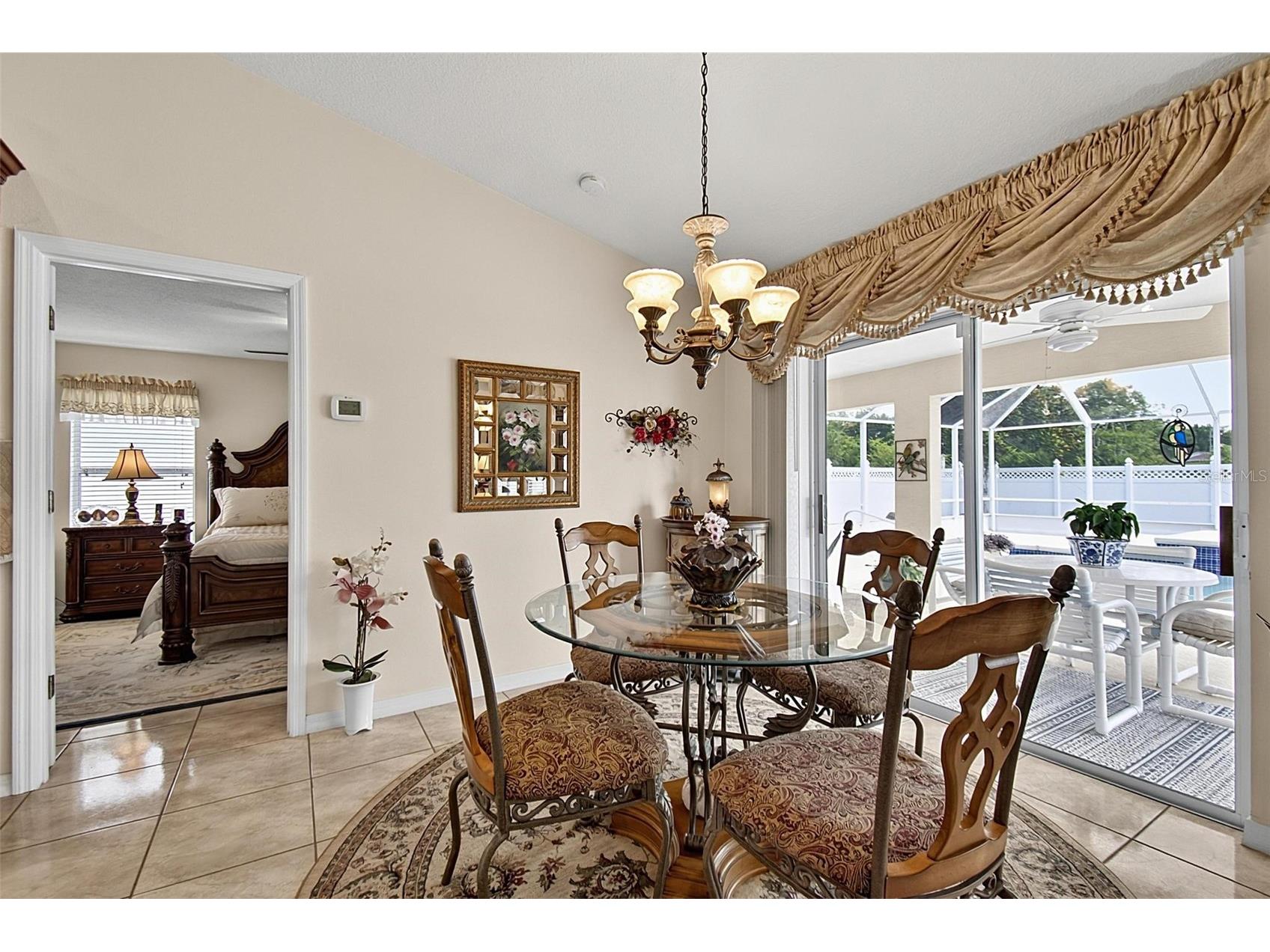 24 Lynbrook Drive Palm Coast FL 32137 FC319213 image21