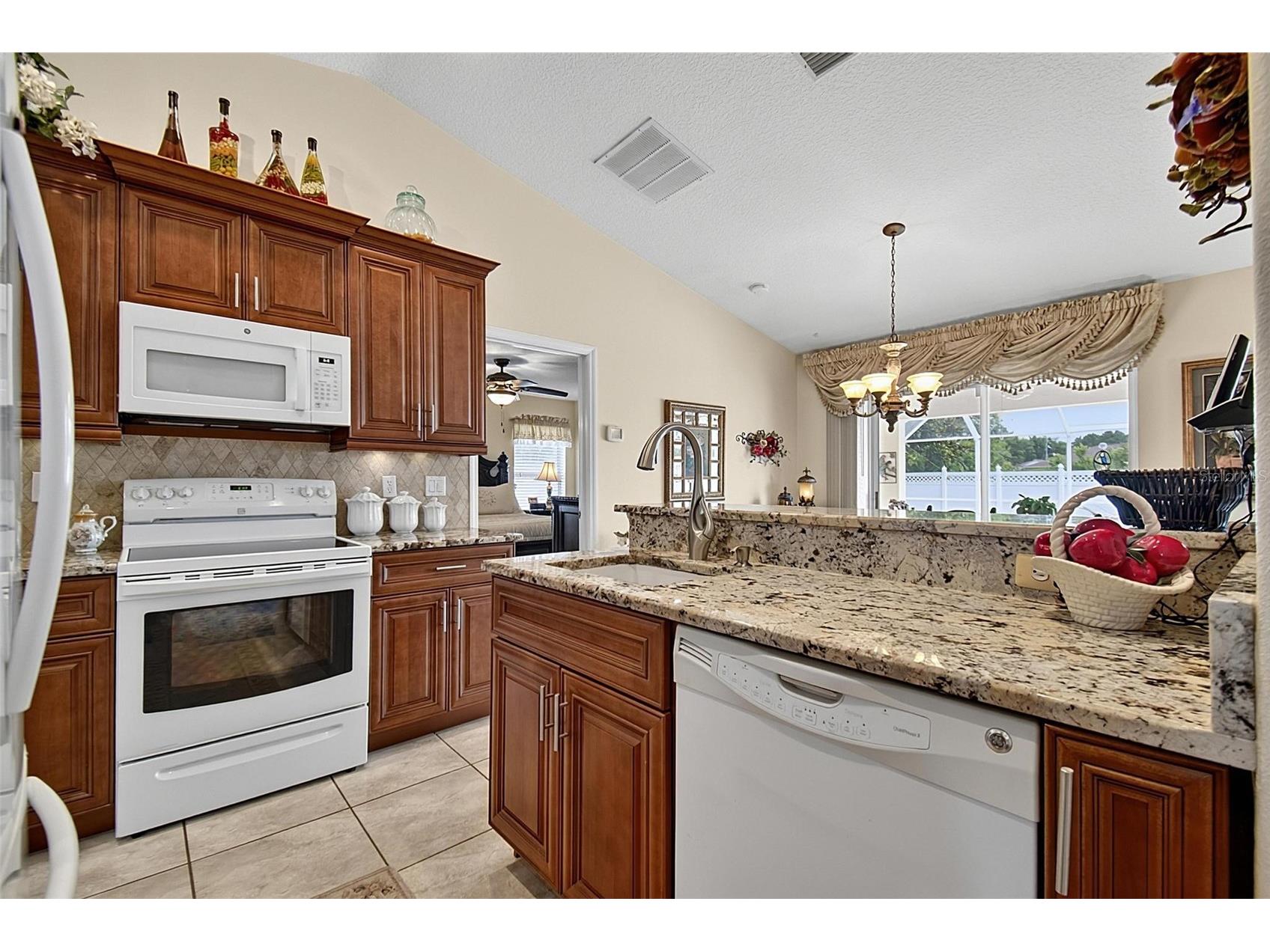 24 Lynbrook Drive Palm Coast FL 32137 FC319213 image22