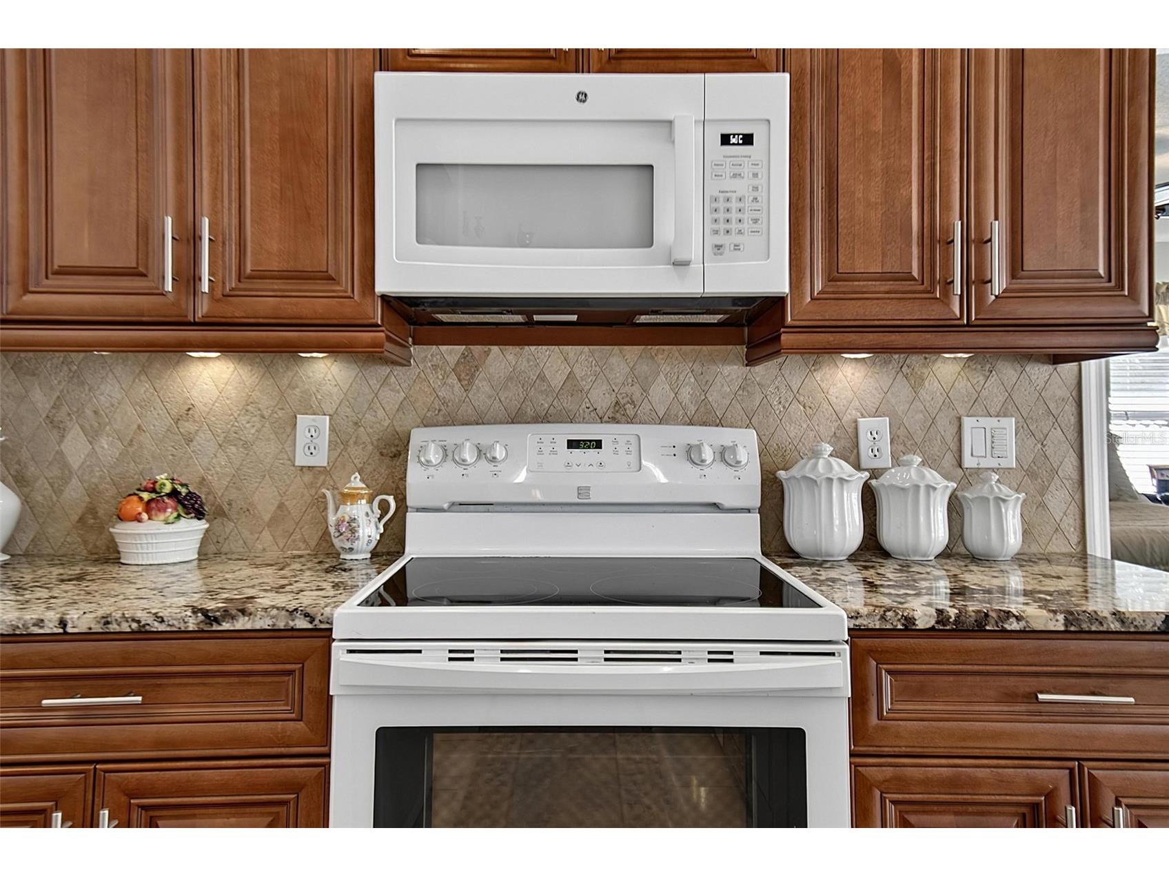 24 Lynbrook Drive Palm Coast FL 32137 FC319213 image23