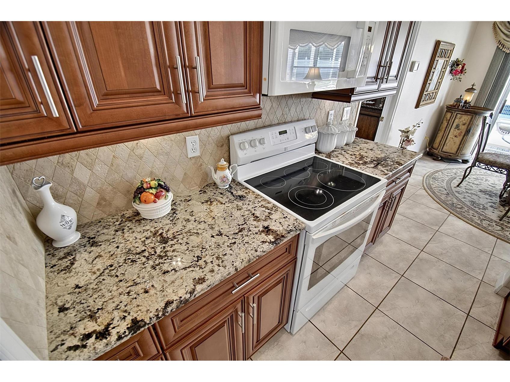 24 Lynbrook Drive Palm Coast FL 32137 FC319213 image24