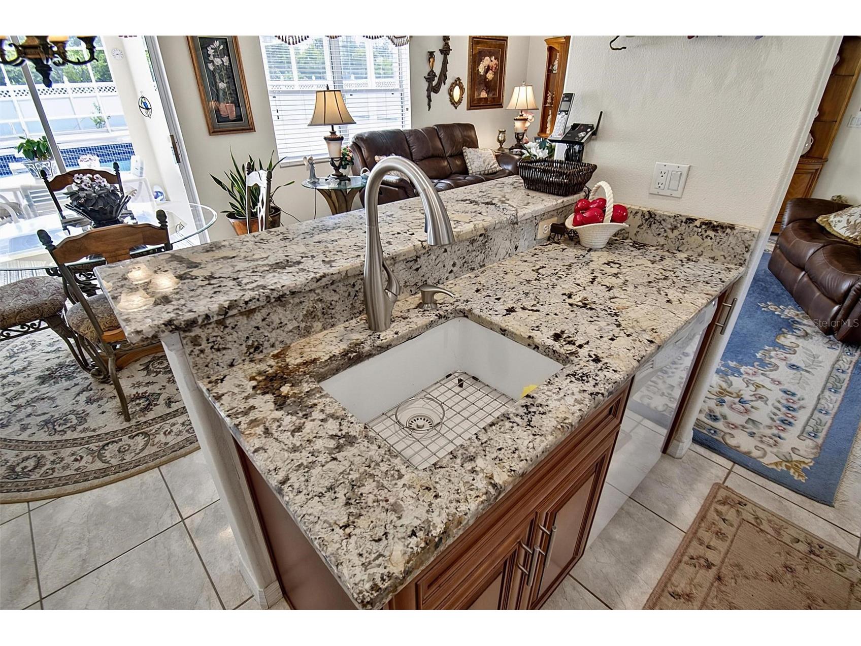 24 Lynbrook Drive Palm Coast FL 32137 FC319213 image25