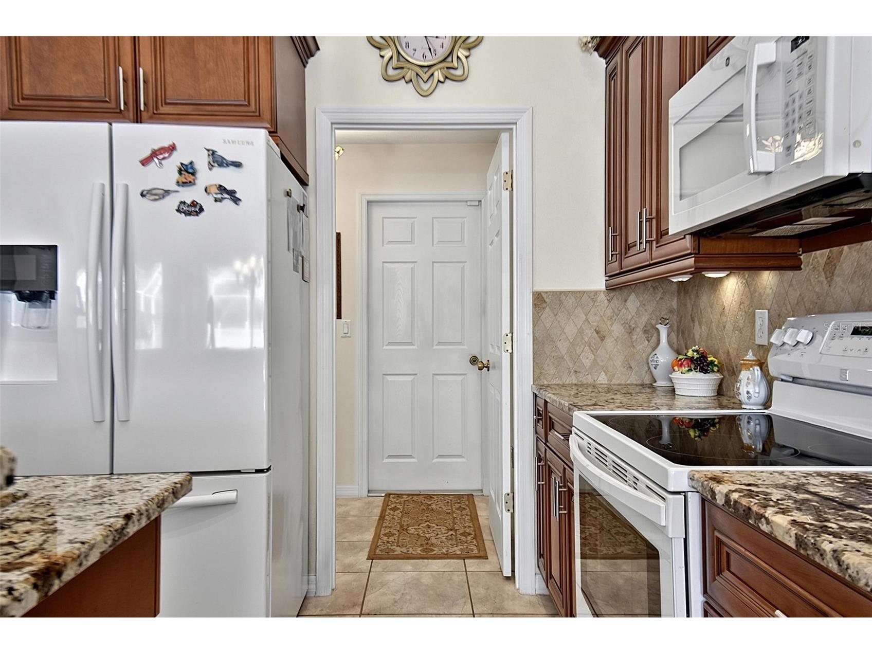 24 Lynbrook Drive Palm Coast FL 32137 FC319213 image26