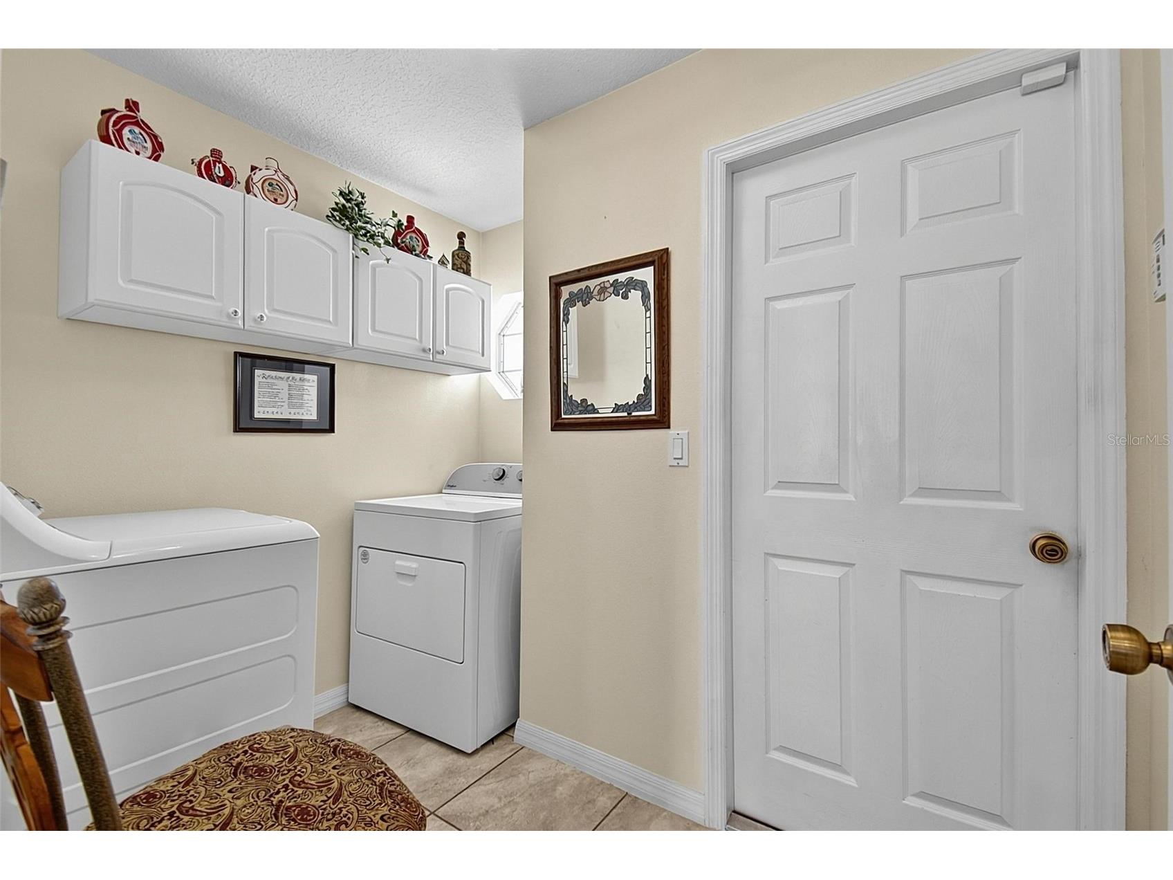 24 Lynbrook Drive Palm Coast FL 32137 FC319213 image27