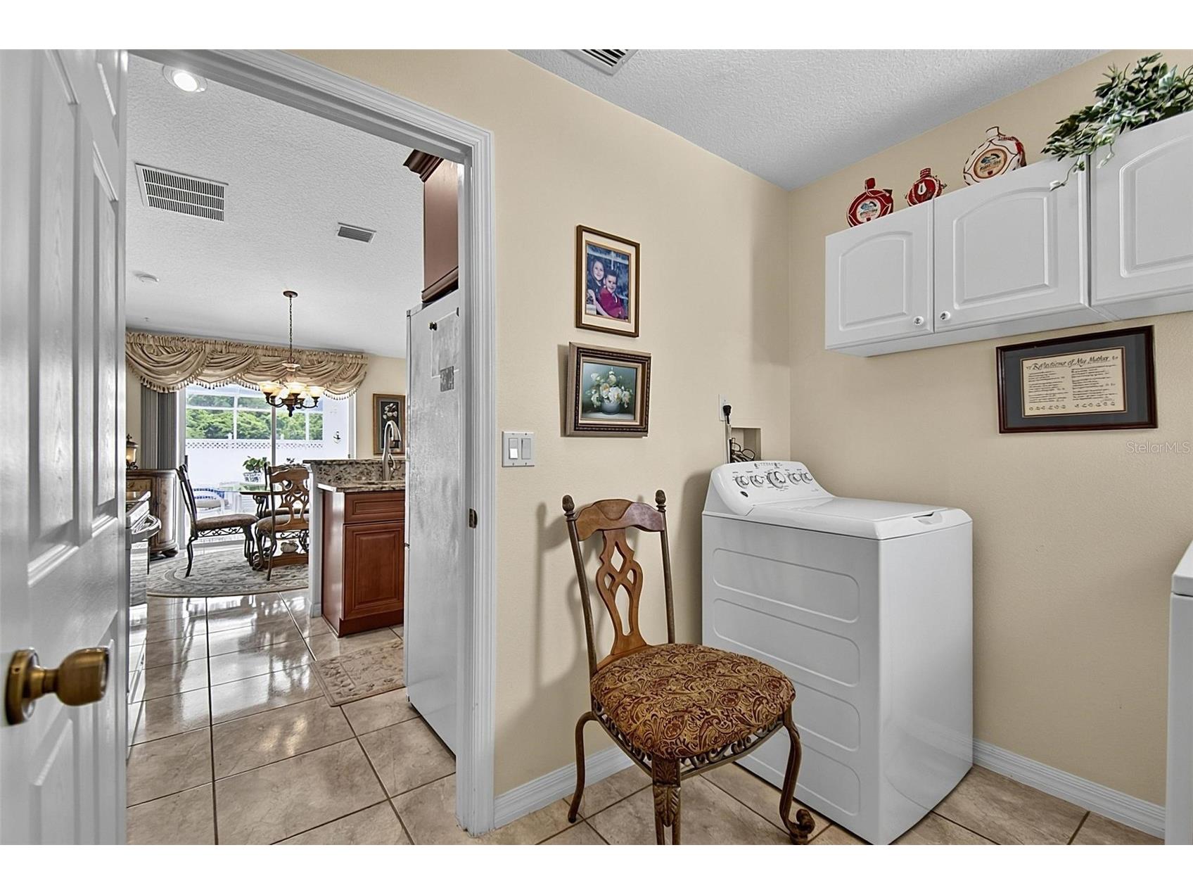 24 Lynbrook Drive Palm Coast FL 32137 FC319213 image28