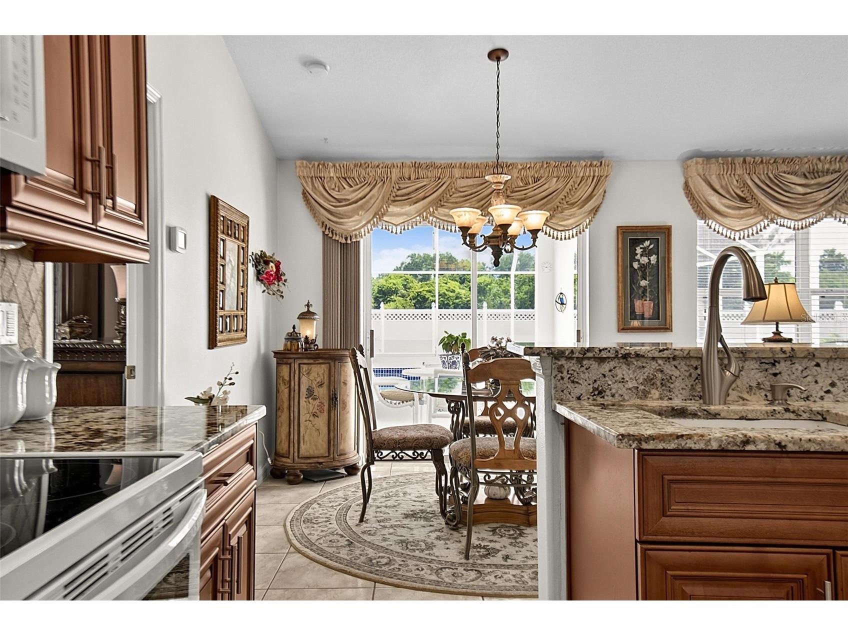 24 Lynbrook Drive Palm Coast FL 32137 FC319213 image29