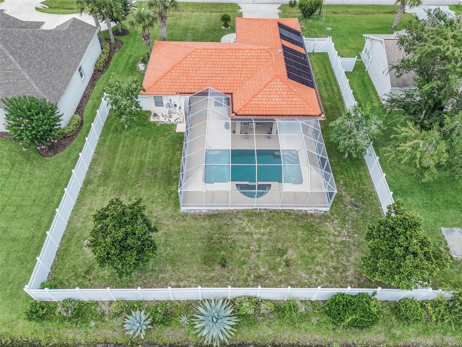 24 Lynbrook Drive Palm Coast FL 32137 FC319213 image3