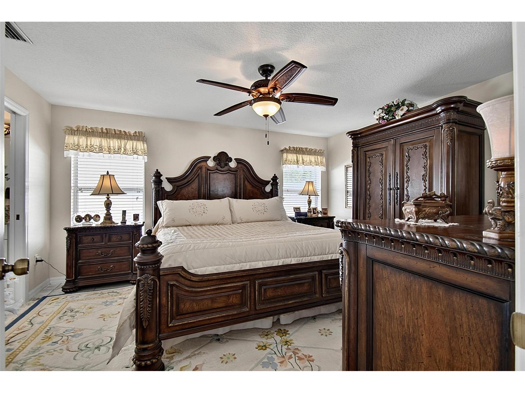 24 Lynbrook Drive Palm Coast FL 32137 FC319213 image30