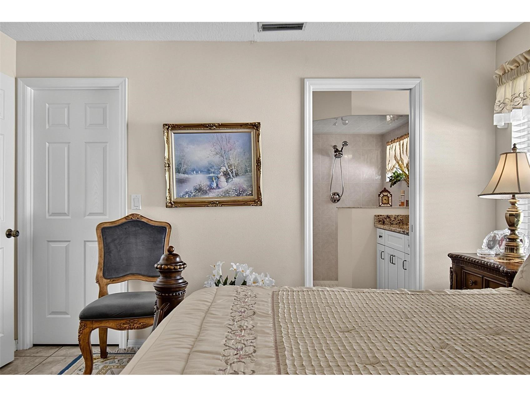 24 Lynbrook Drive Palm Coast FL 32137 FC319213 image31