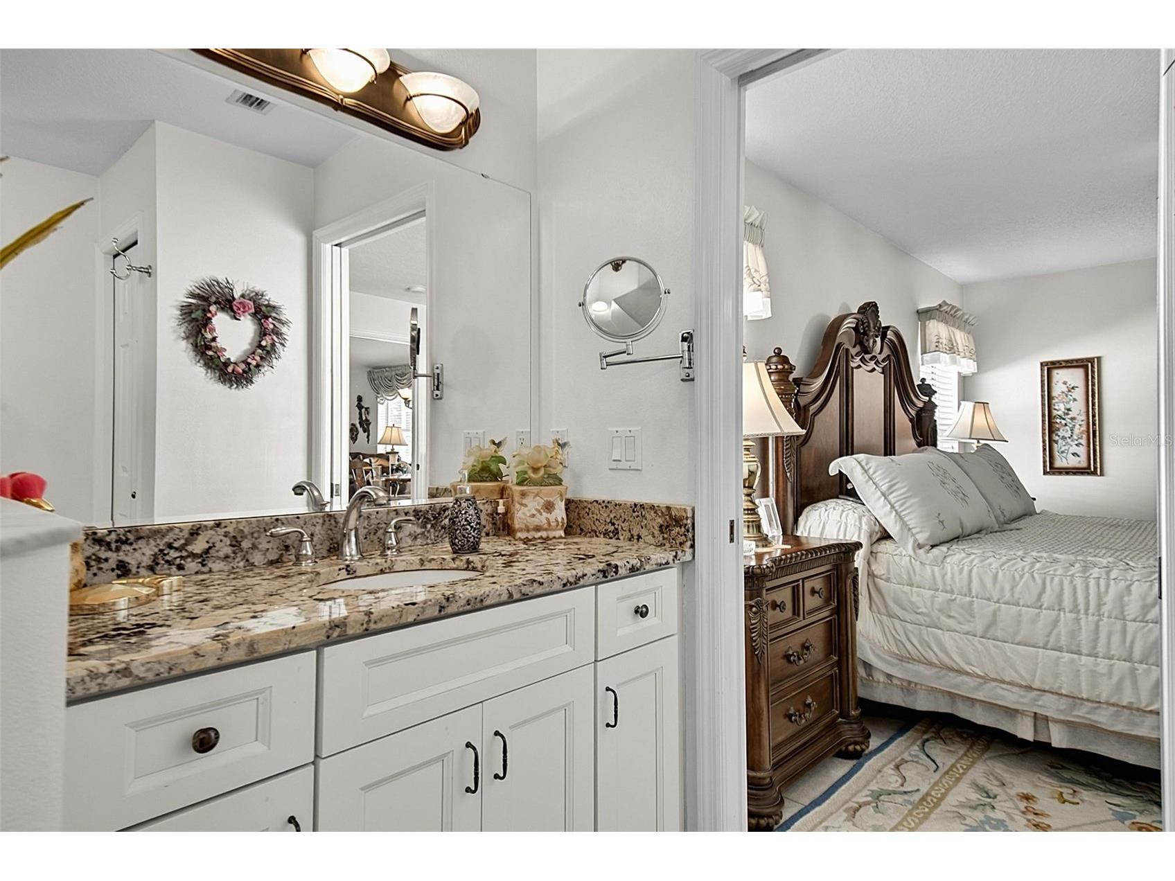 24 Lynbrook Drive Palm Coast FL 32137 FC319213 image32