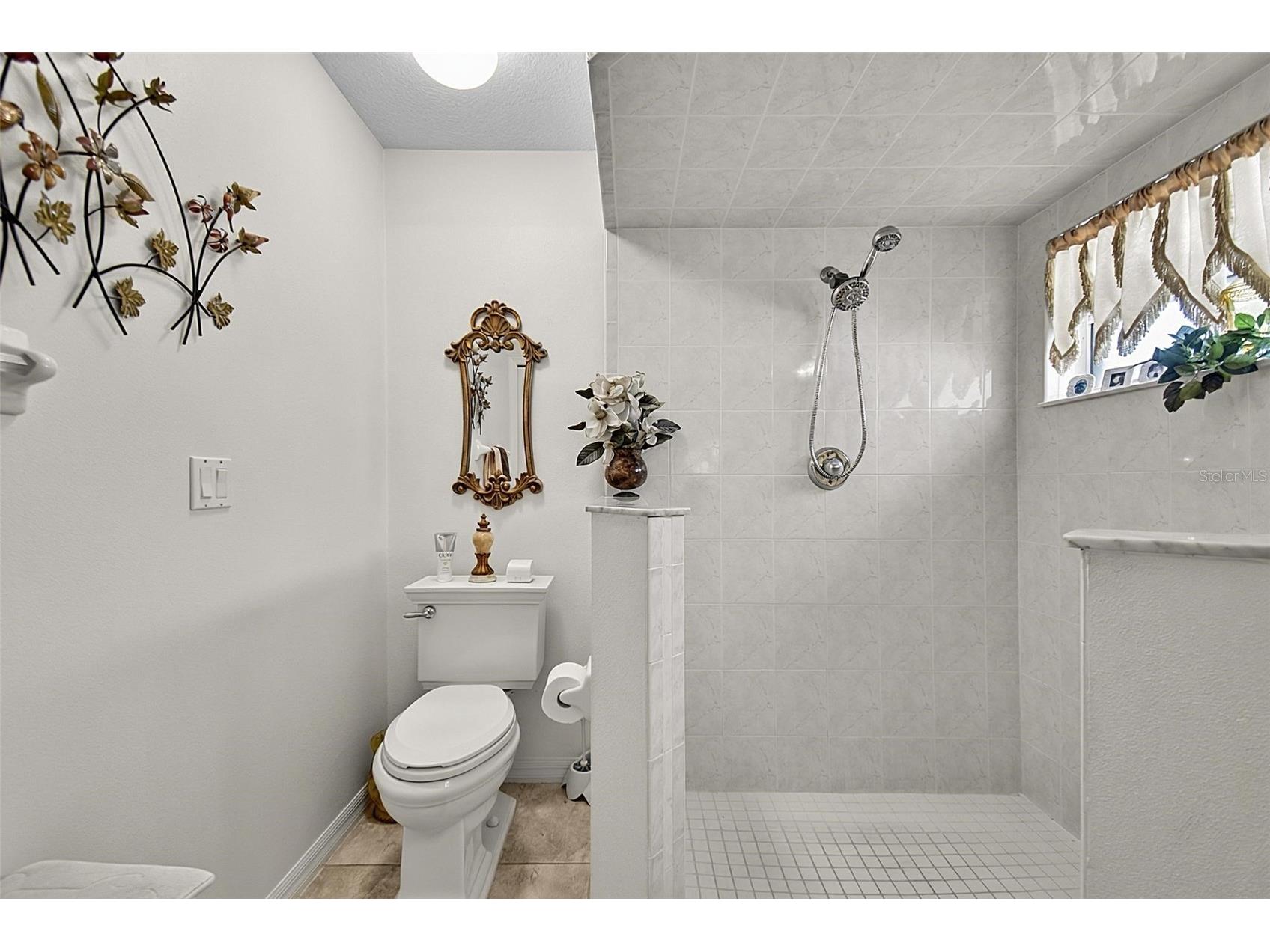 24 Lynbrook Drive Palm Coast FL 32137 FC319213 image33