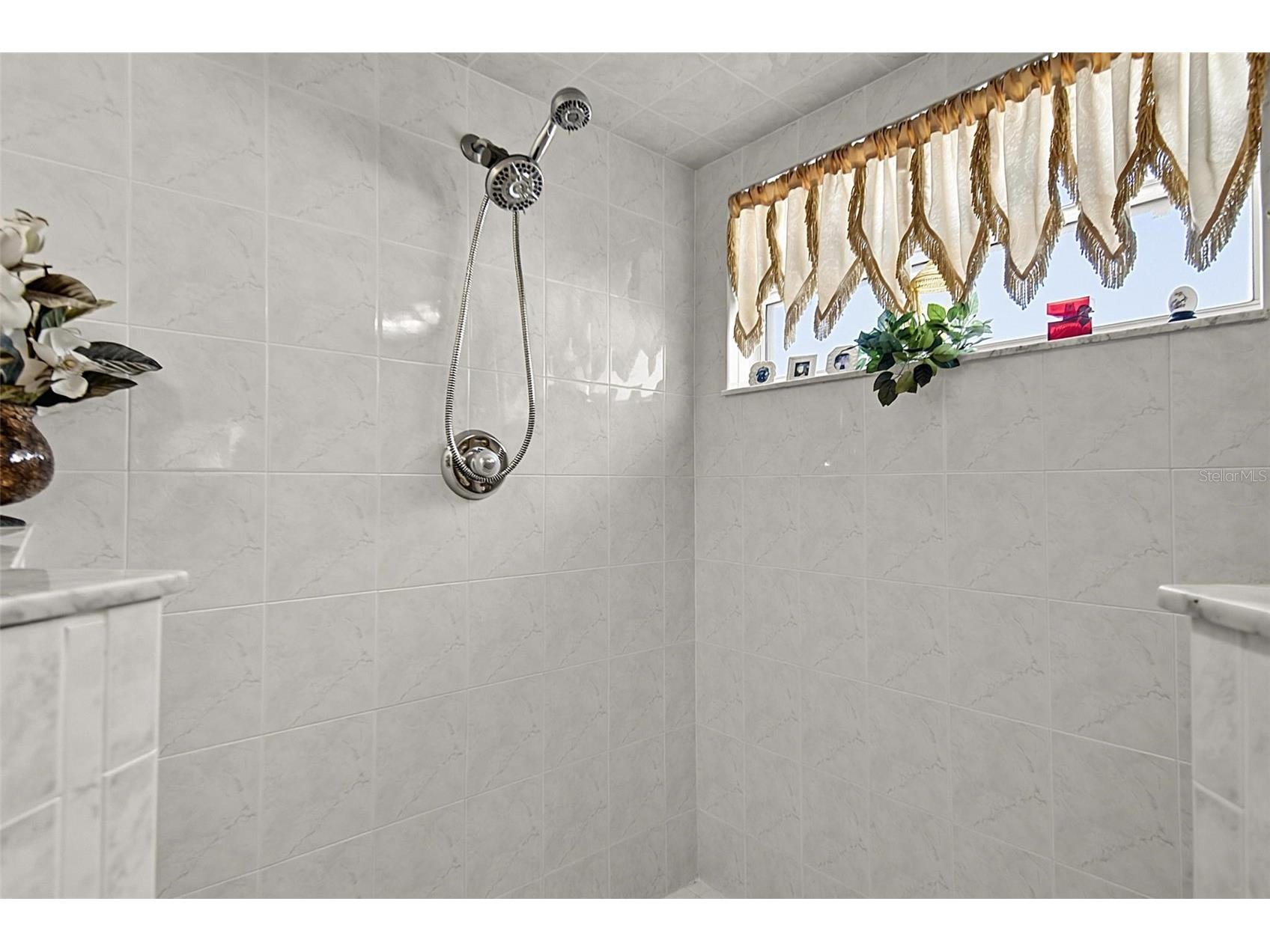 24 Lynbrook Drive Palm Coast FL 32137 FC319213 image34