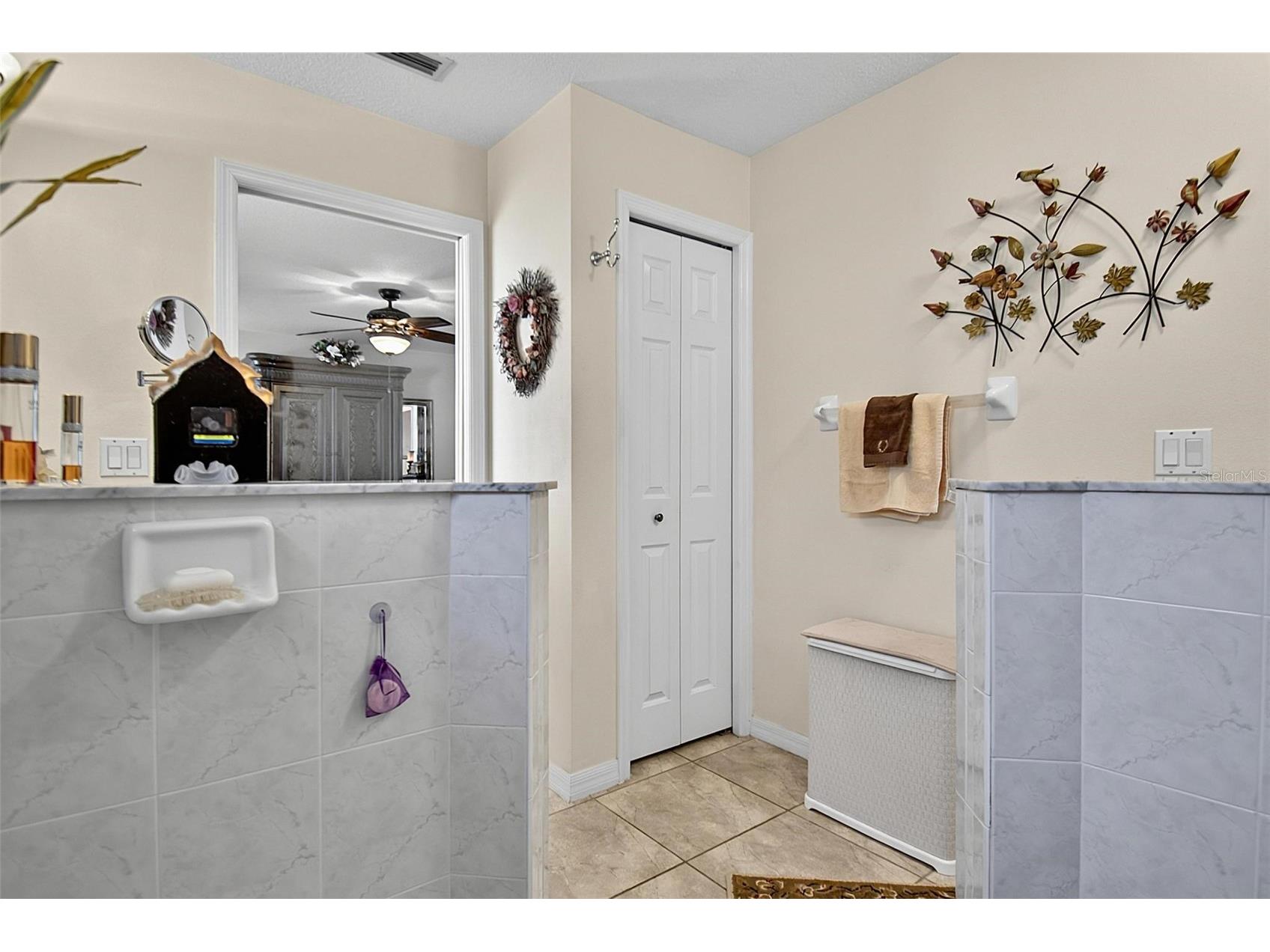 24 Lynbrook Drive Palm Coast FL 32137 FC319213 image35