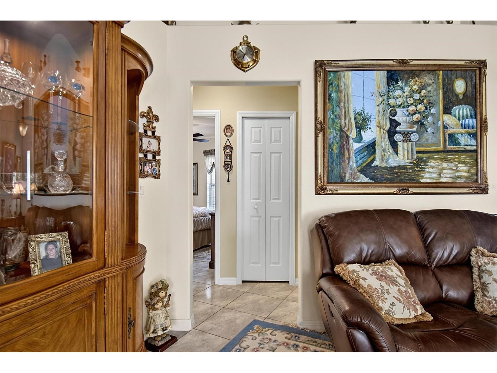 24 Lynbrook Drive Palm Coast FL 32137 FC319213 image36