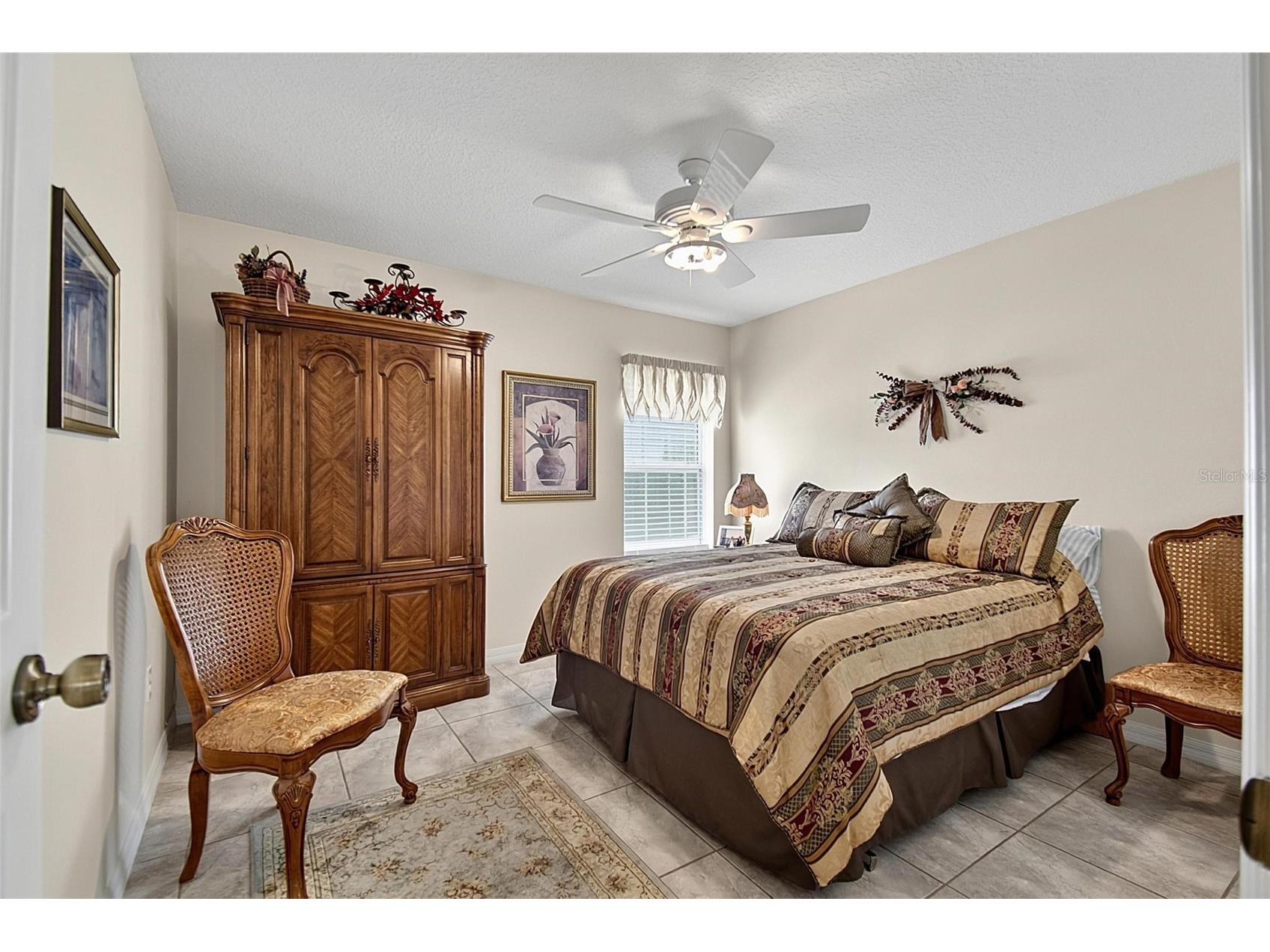 24 Lynbrook Drive Palm Coast FL 32137 FC319213 image37