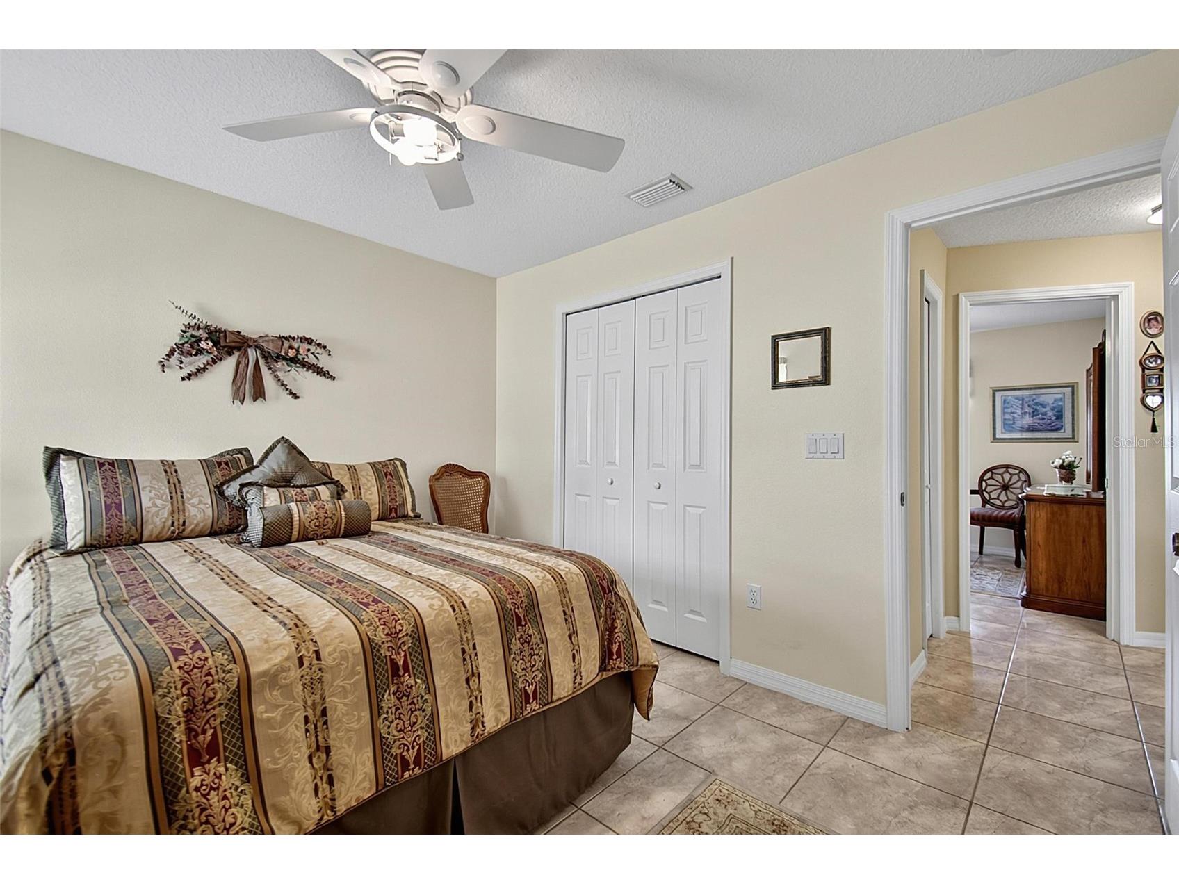 24 Lynbrook Drive Palm Coast FL 32137 FC319213 image38