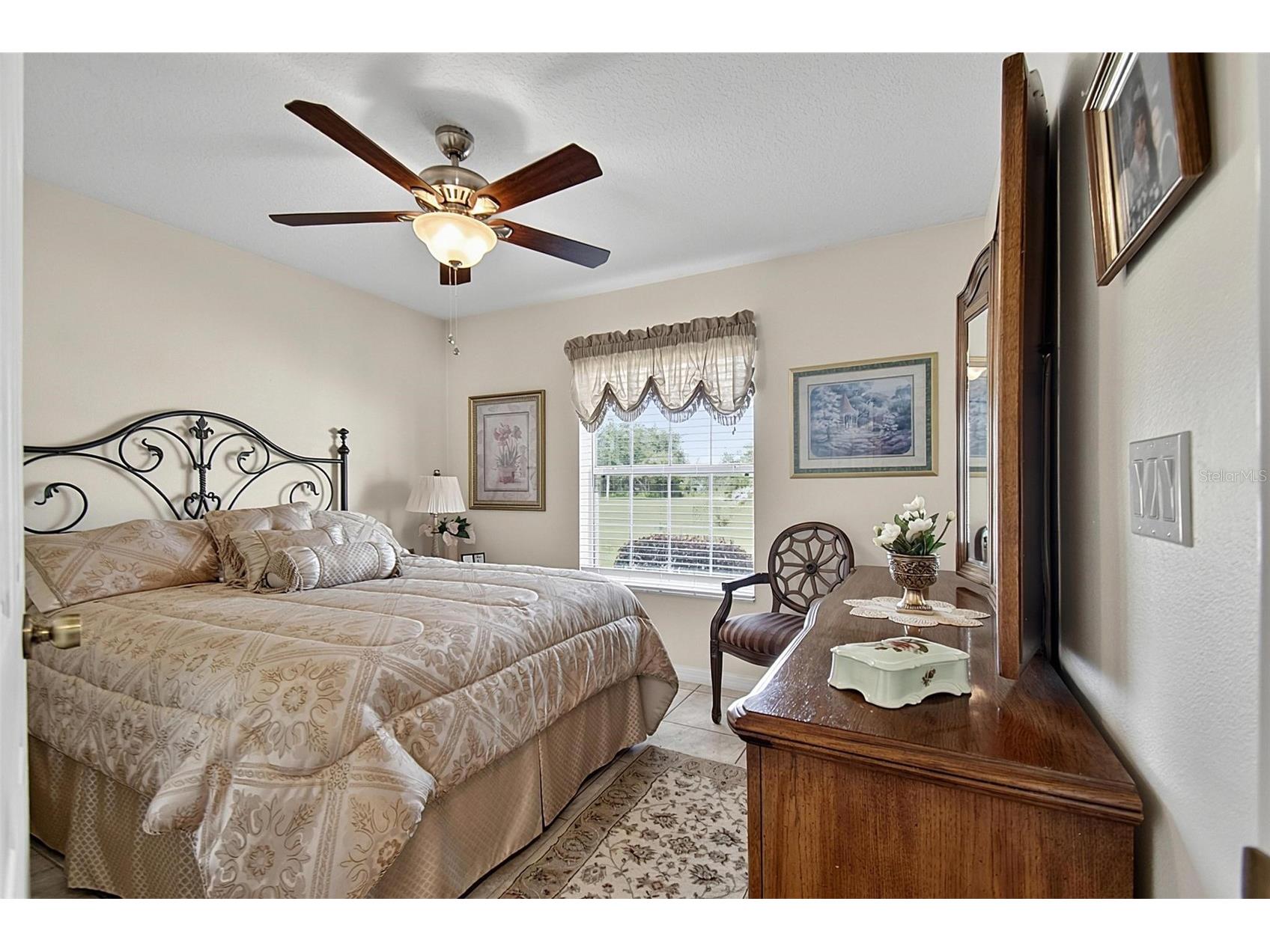 24 Lynbrook Drive Palm Coast FL 32137 FC319213 image39