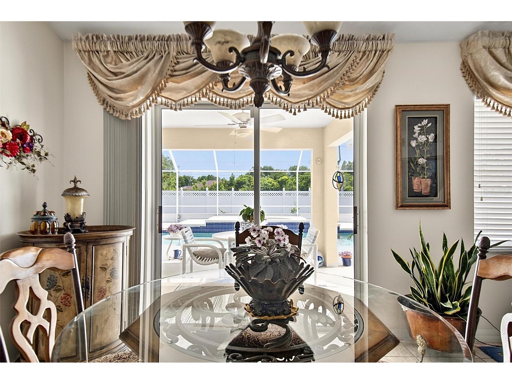 24 Lynbrook Drive Palm Coast FL 32137 FC319213 image4