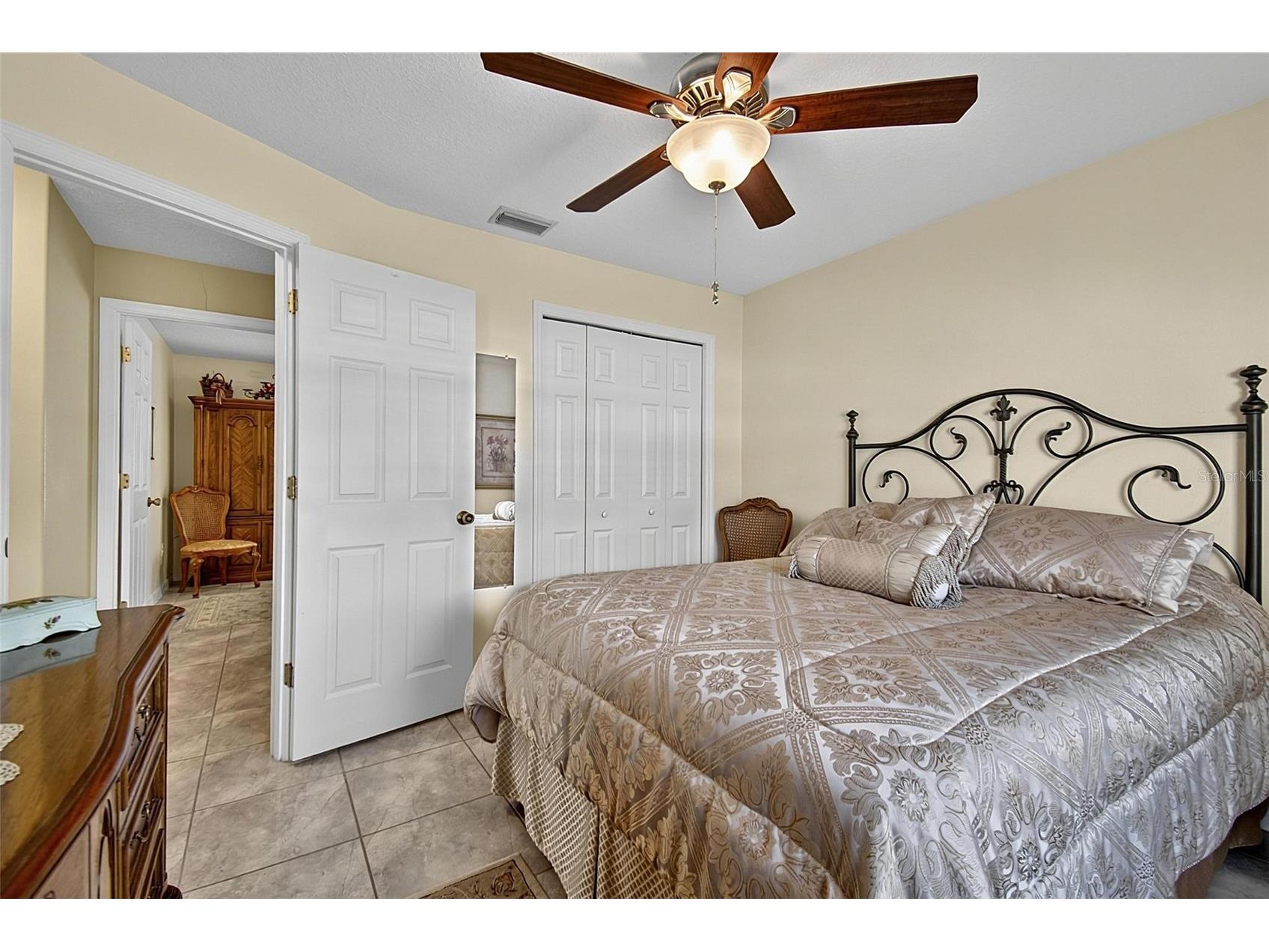 24 Lynbrook Drive Palm Coast FL 32137 FC319213 image40