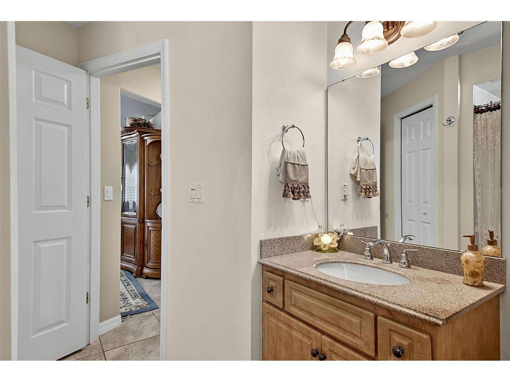 24 Lynbrook Drive Palm Coast FL 32137 FC319213 image41
