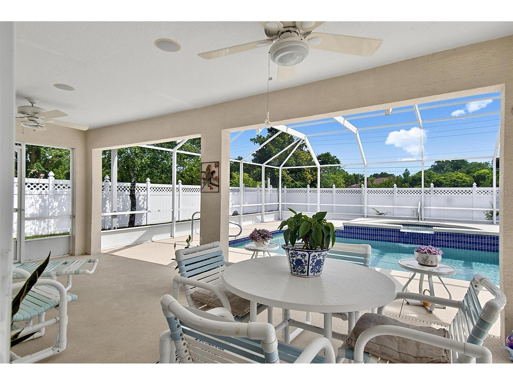 24 Lynbrook Drive Palm Coast FL 32137 FC319213 image42