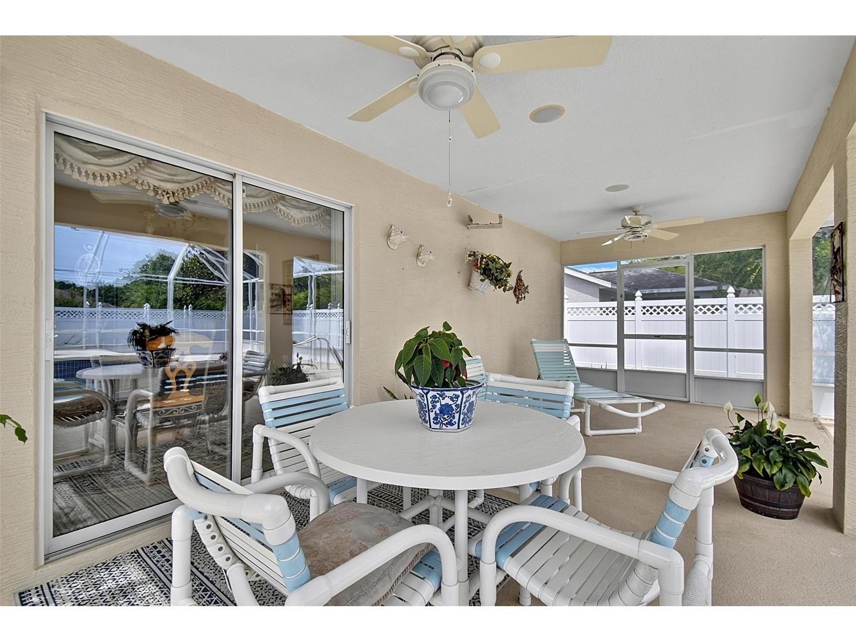24 Lynbrook Drive Palm Coast FL 32137 FC319213 image43