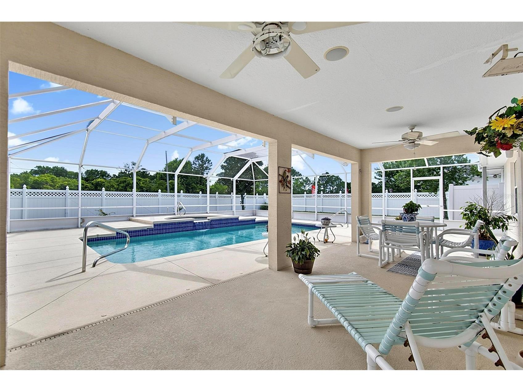24 Lynbrook Drive Palm Coast FL 32137 FC319213 image44