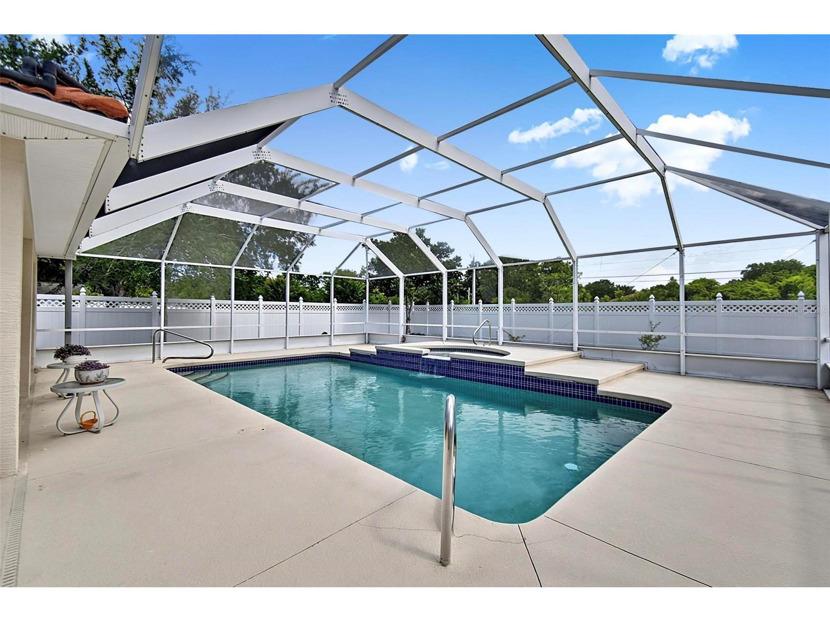 24 Lynbrook Drive Palm Coast FL 32137 FC319213 image45