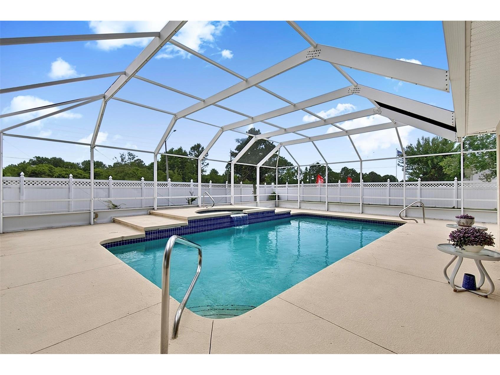 24 Lynbrook Drive Palm Coast FL 32137 FC319213 image46