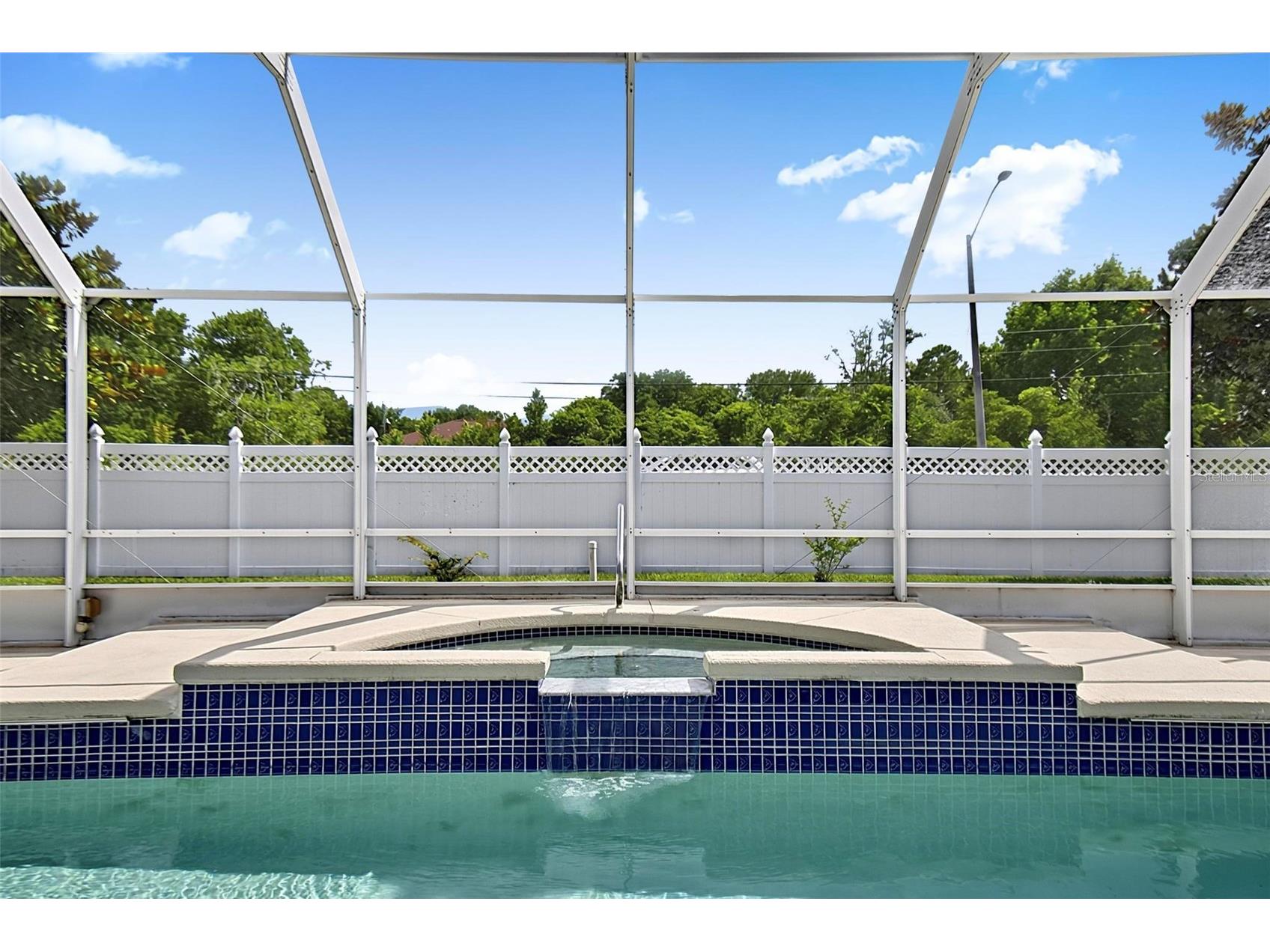 24 Lynbrook Drive Palm Coast FL 32137 FC319213 image47