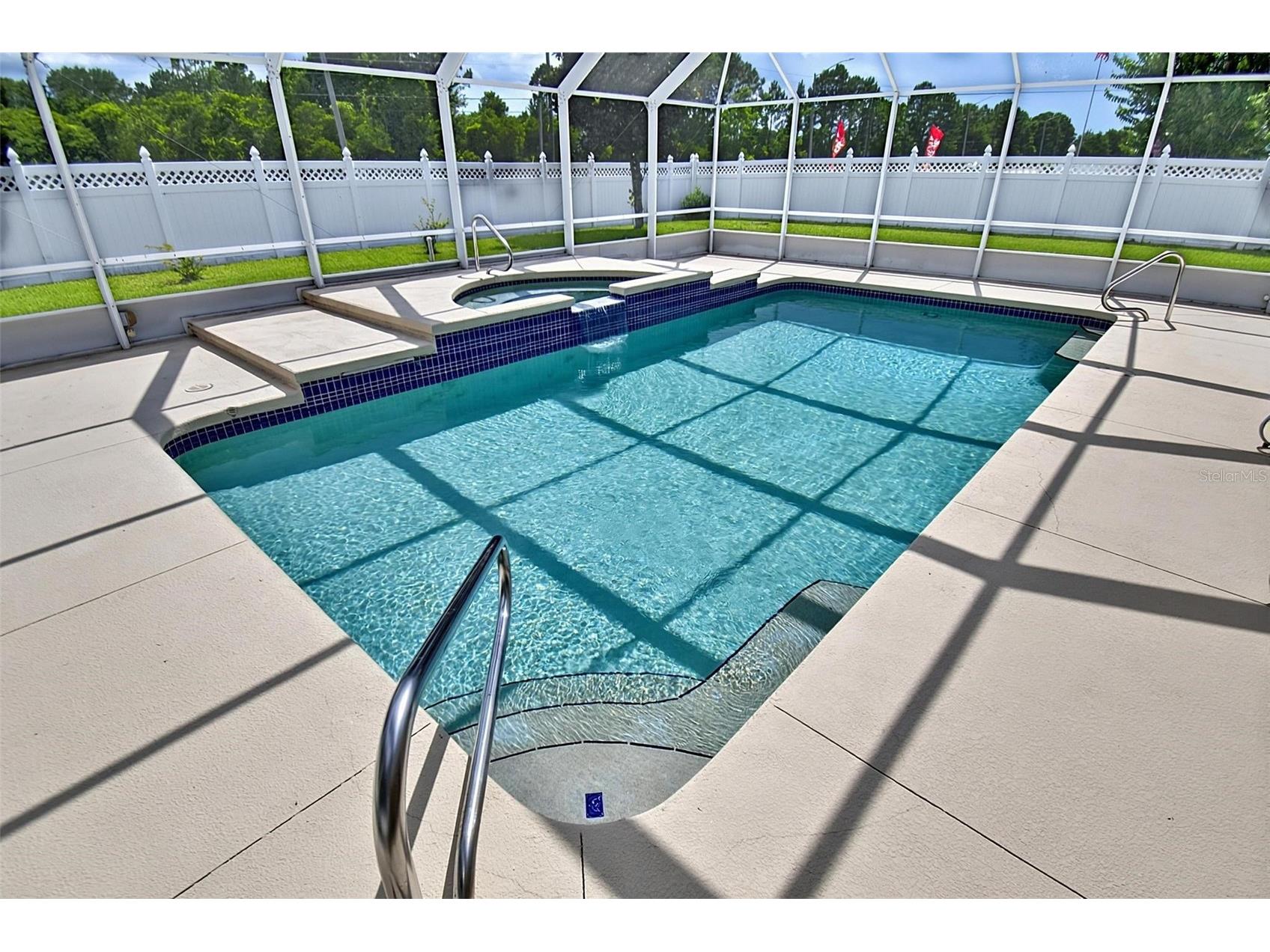 24 Lynbrook Drive Palm Coast FL 32137 FC319213 image48