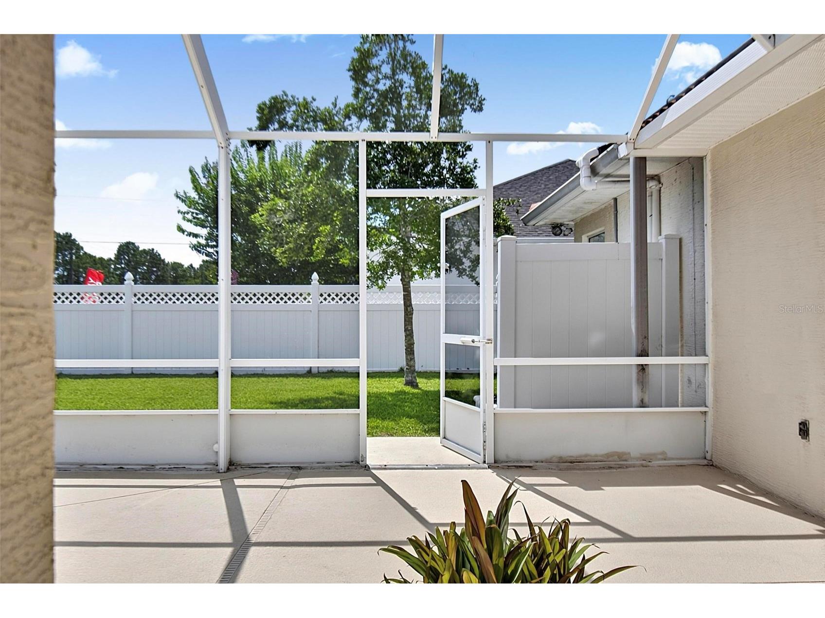 24 Lynbrook Drive Palm Coast FL 32137 FC319213 image49