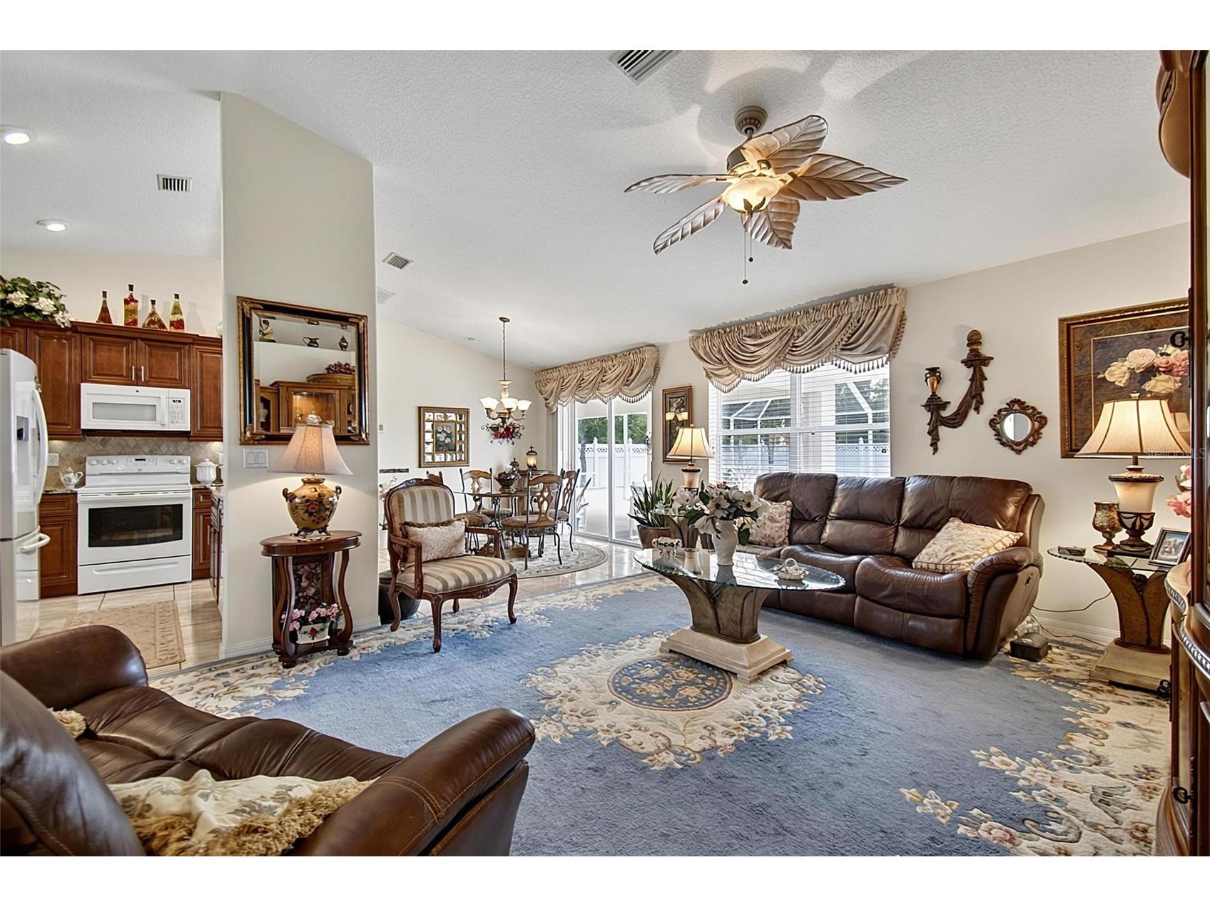 24 Lynbrook Drive Palm Coast FL 32137 FC319213 image5