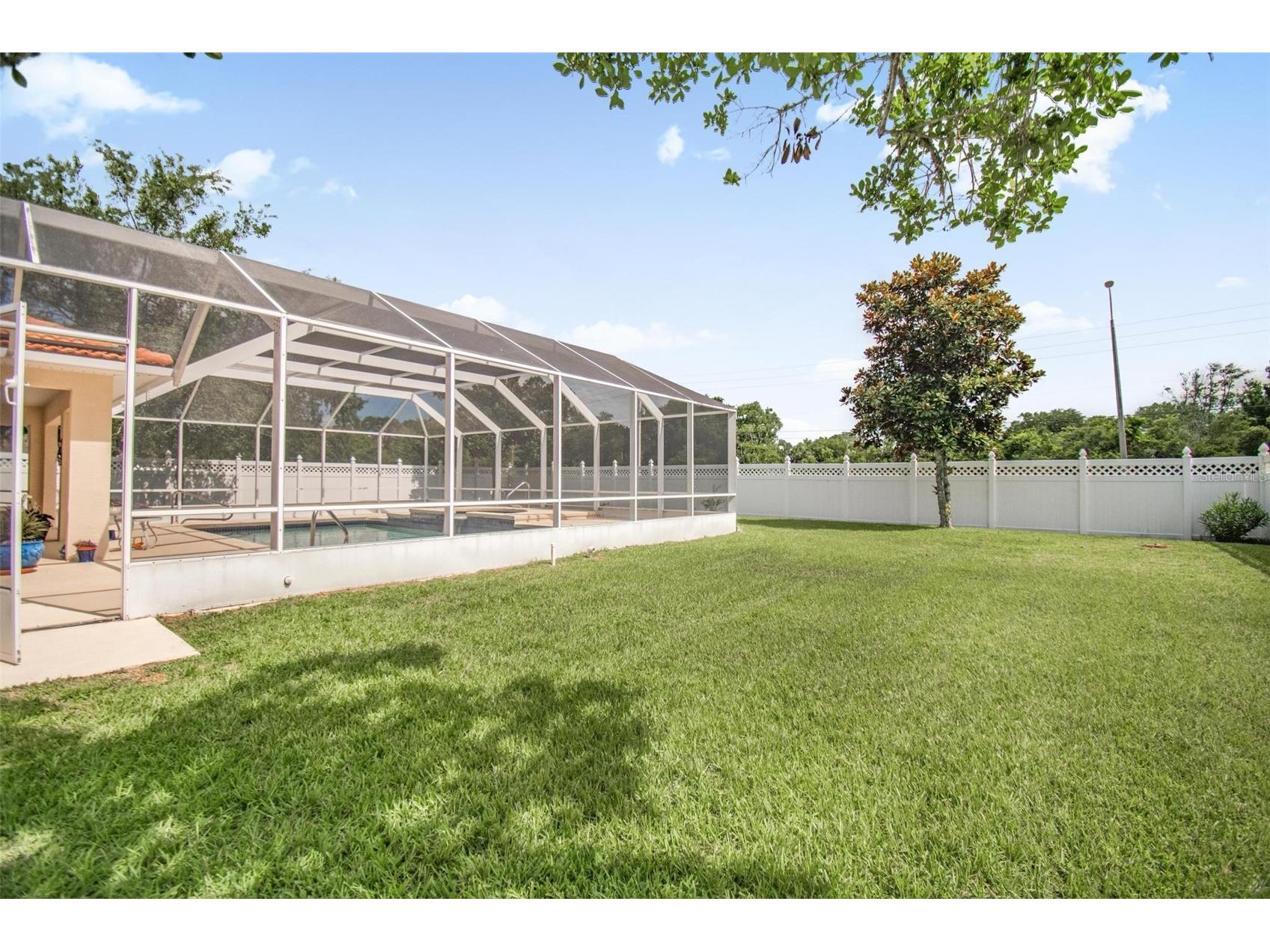 24 Lynbrook Drive Palm Coast FL 32137 FC319213 image50