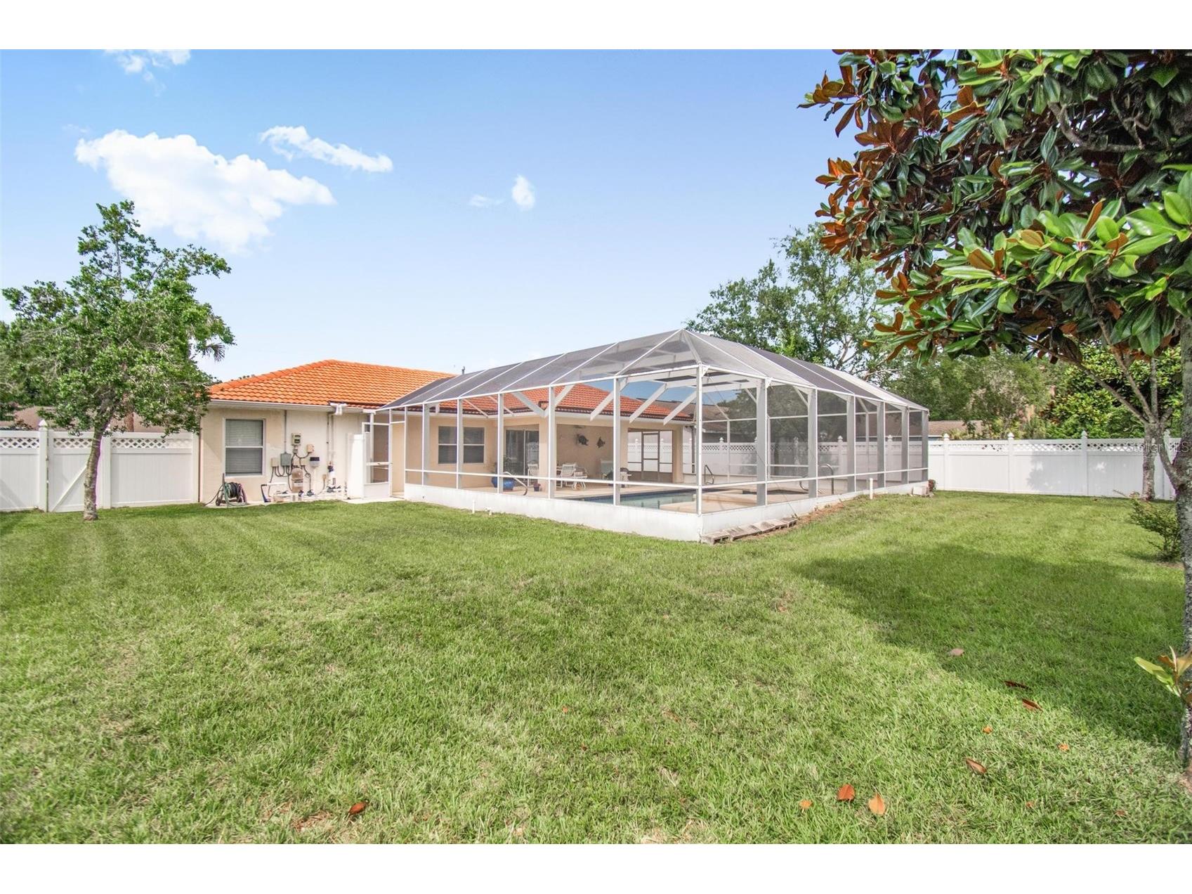 24 Lynbrook Drive Palm Coast FL 32137 FC319213 image51