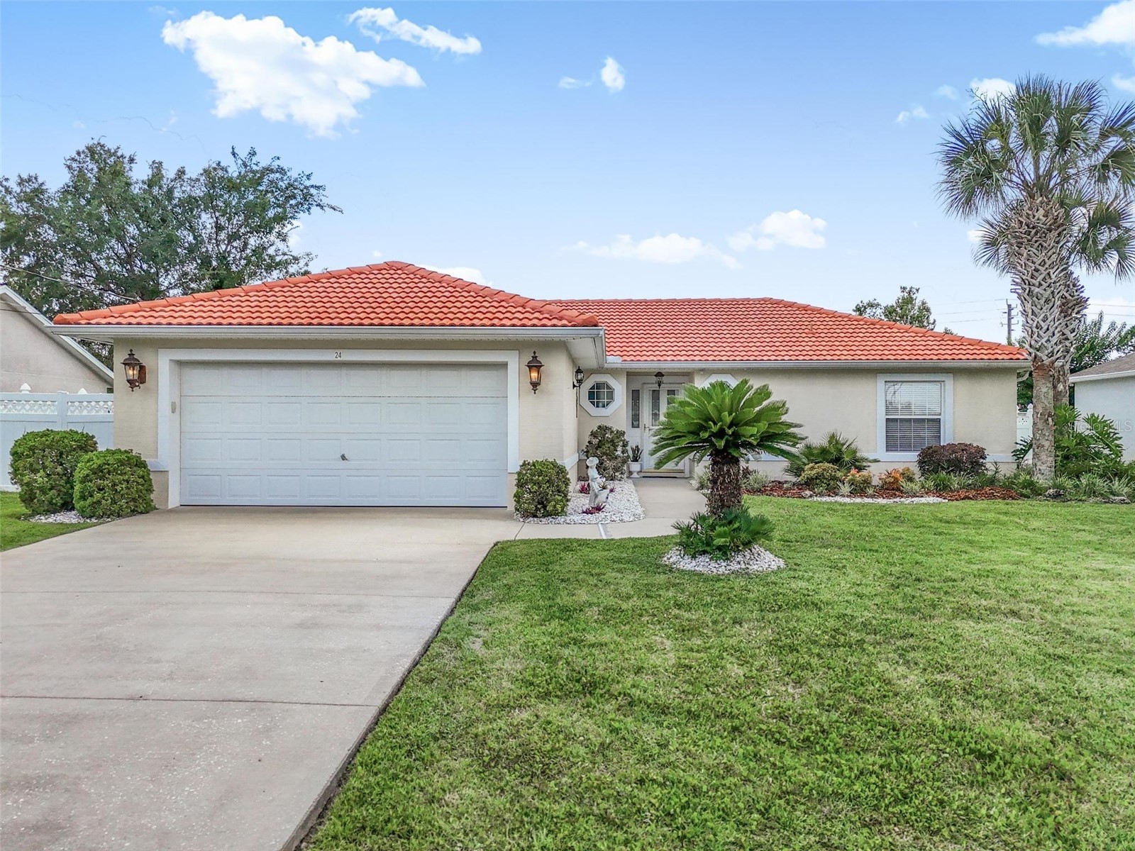 24 Lynbrook Drive Palm Coast FL 32137 FC319213 image52
