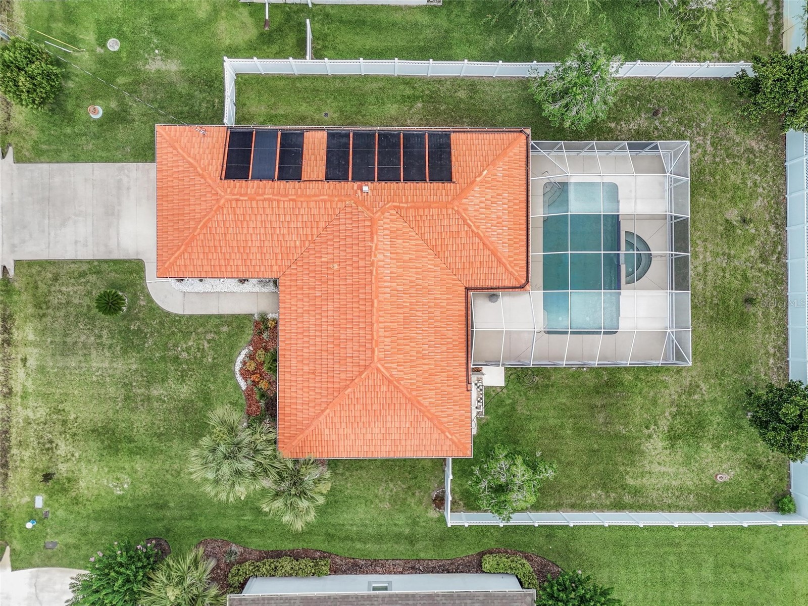 24 Lynbrook Drive Palm Coast FL 32137 FC319213 image53