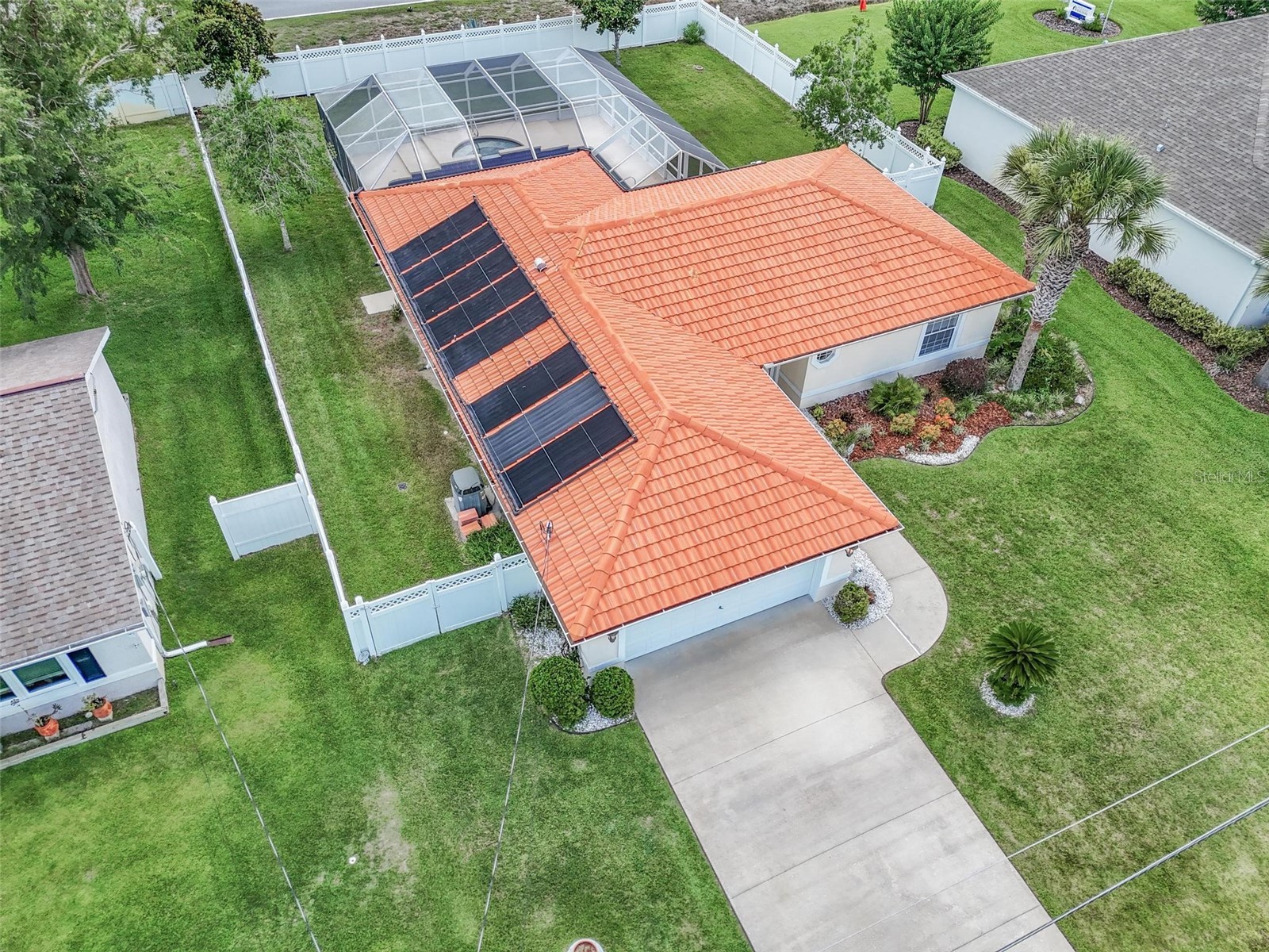 24 Lynbrook Drive Palm Coast FL 32137 FC319213 image54