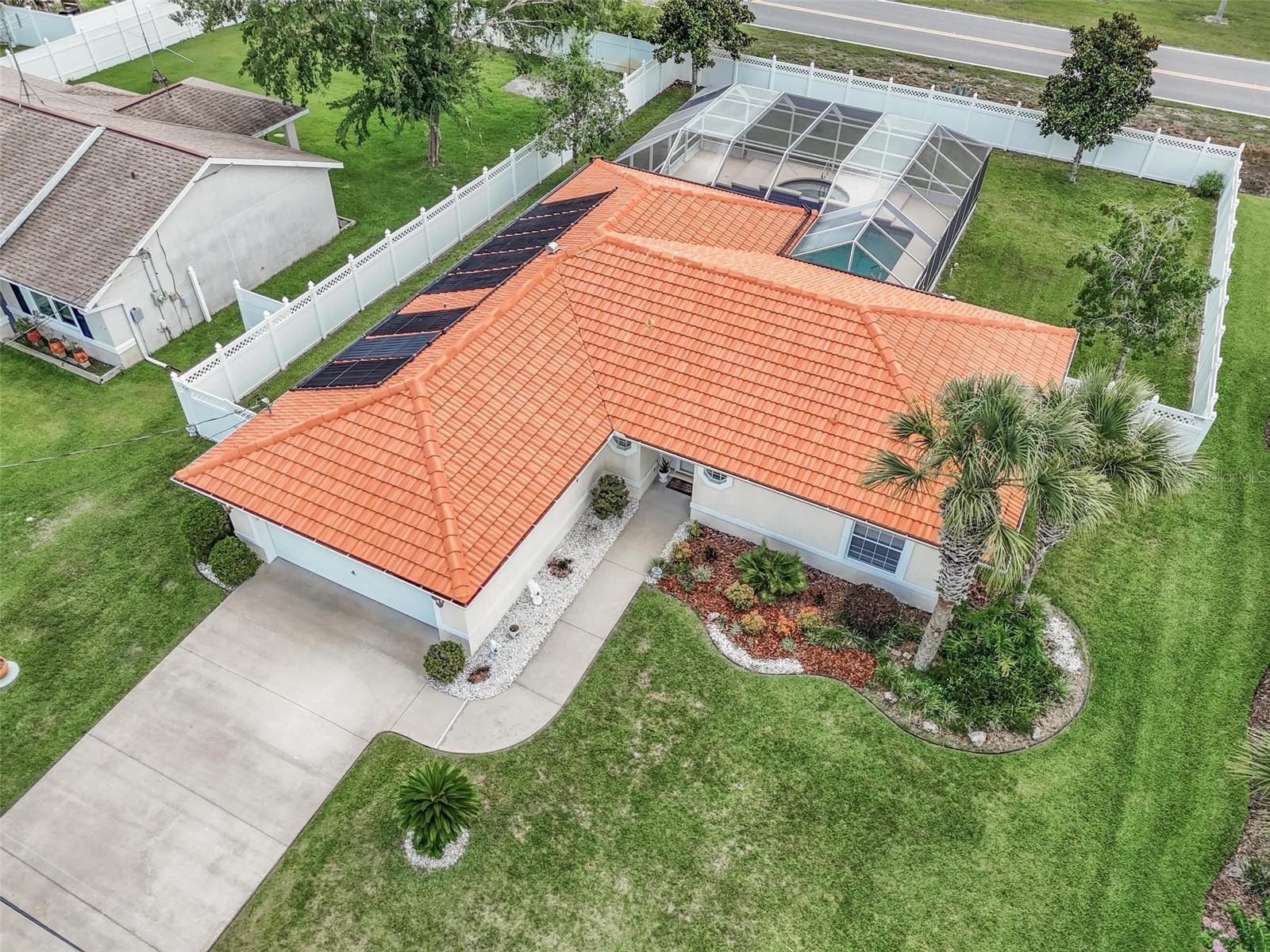24 Lynbrook Drive Palm Coast FL 32137 FC319213 image55