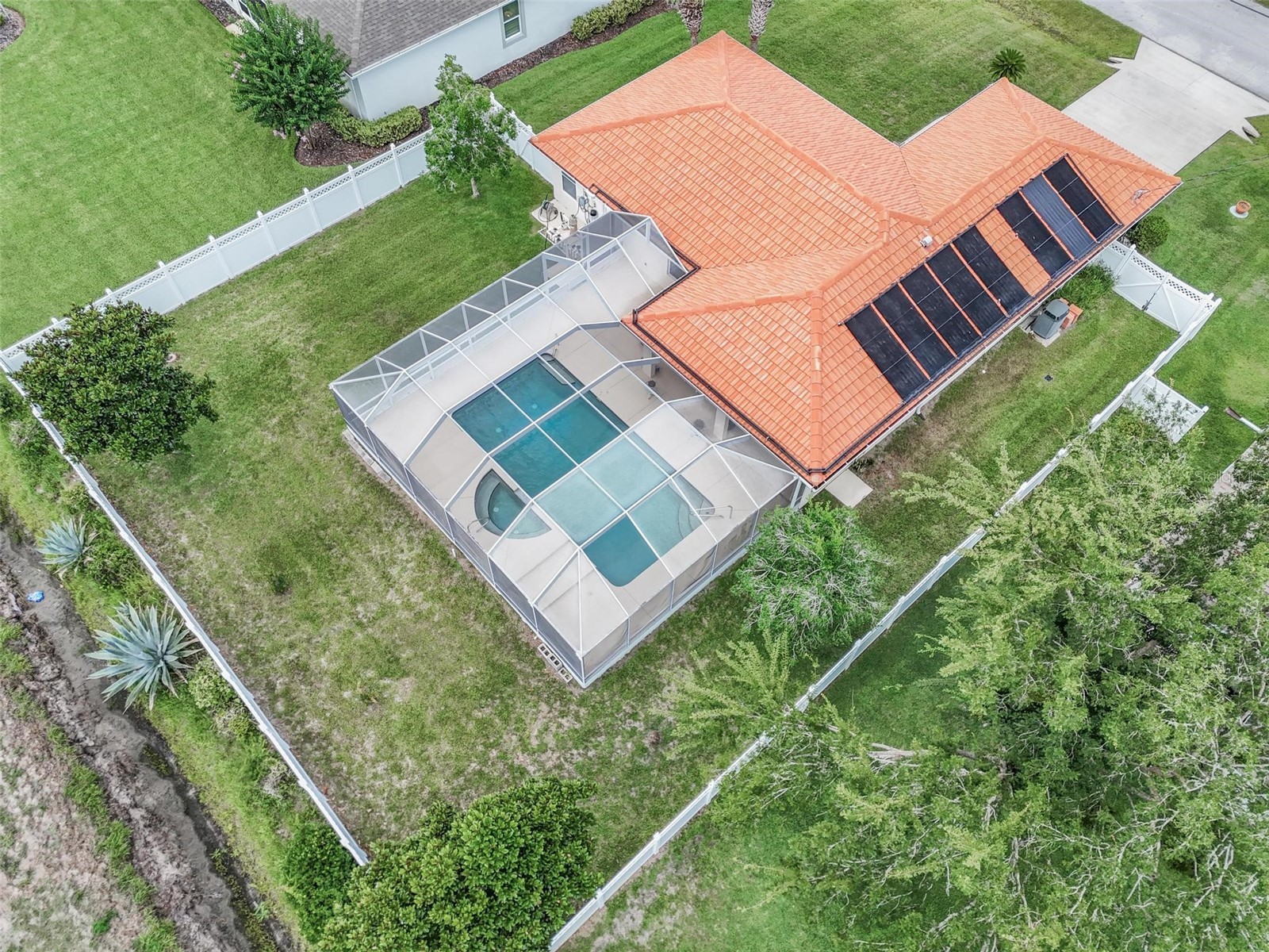 24 Lynbrook Drive Palm Coast FL 32137 FC319213 image56