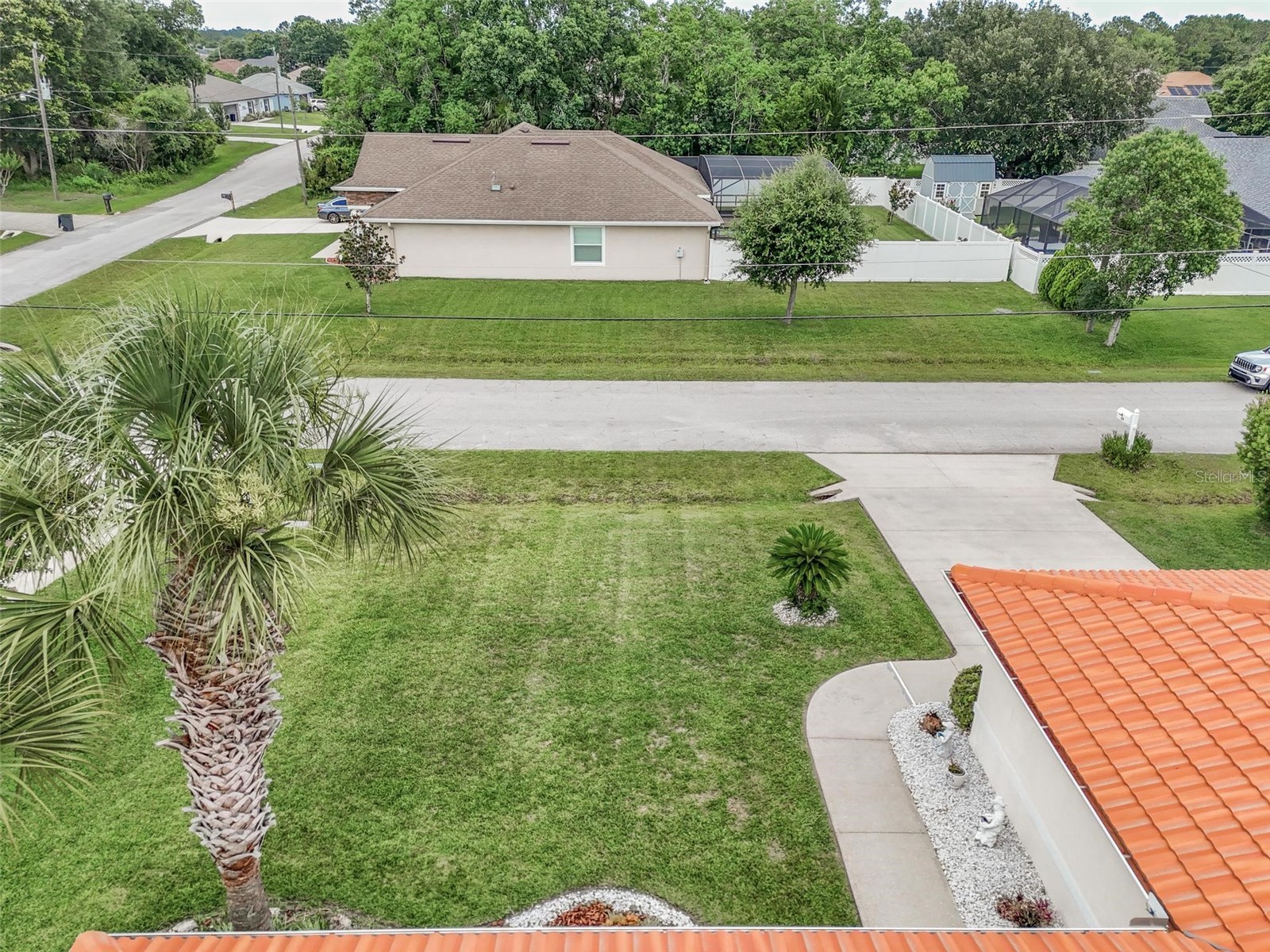 24 Lynbrook Drive Palm Coast FL 32137 FC319213 image57