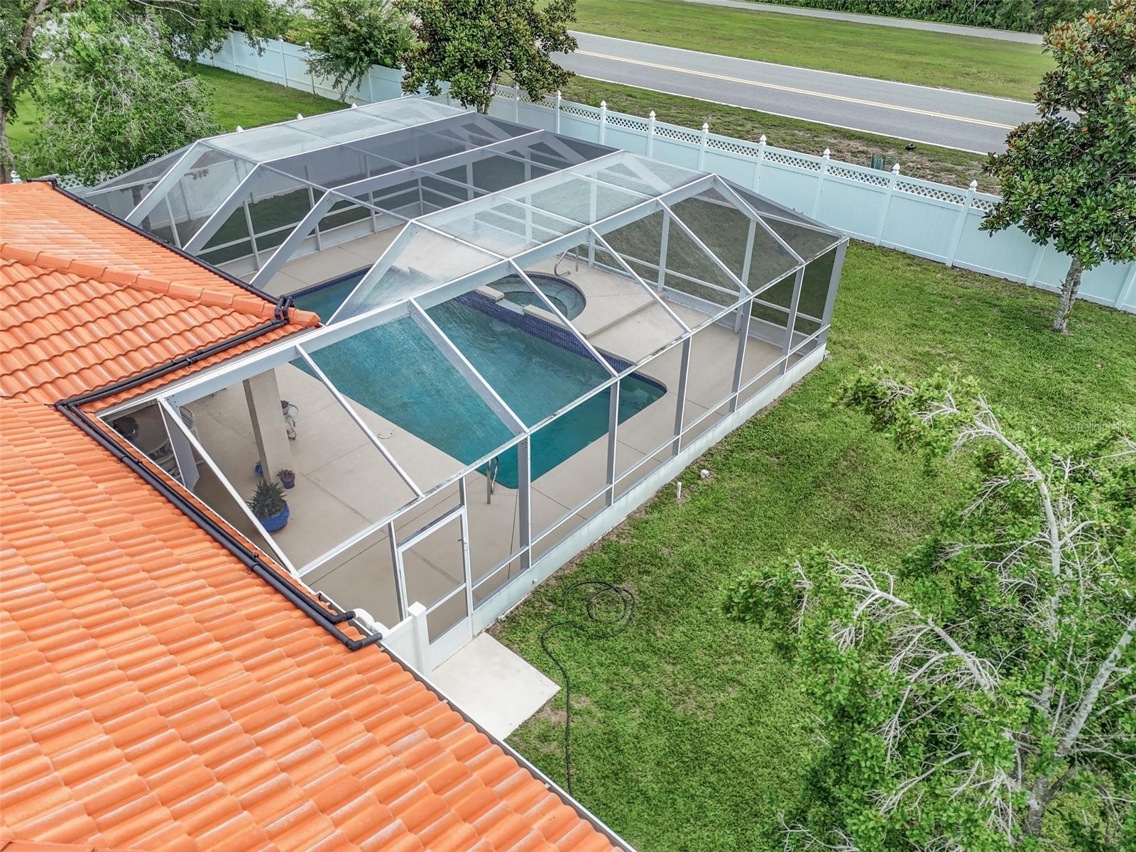 24 Lynbrook Drive Palm Coast FL 32137 FC319213 image58