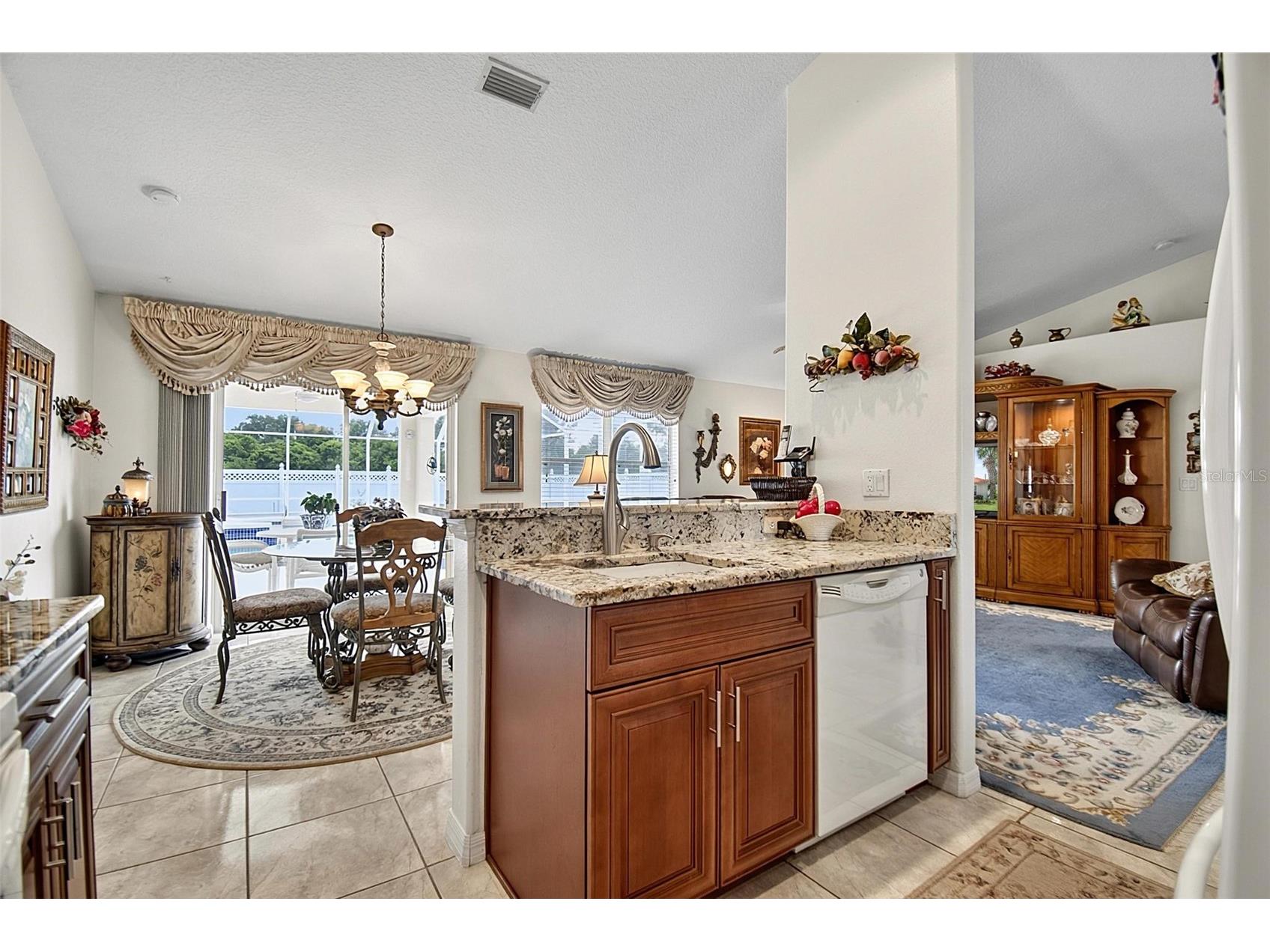 24 Lynbrook Drive Palm Coast FL 32137 FC319213 image6