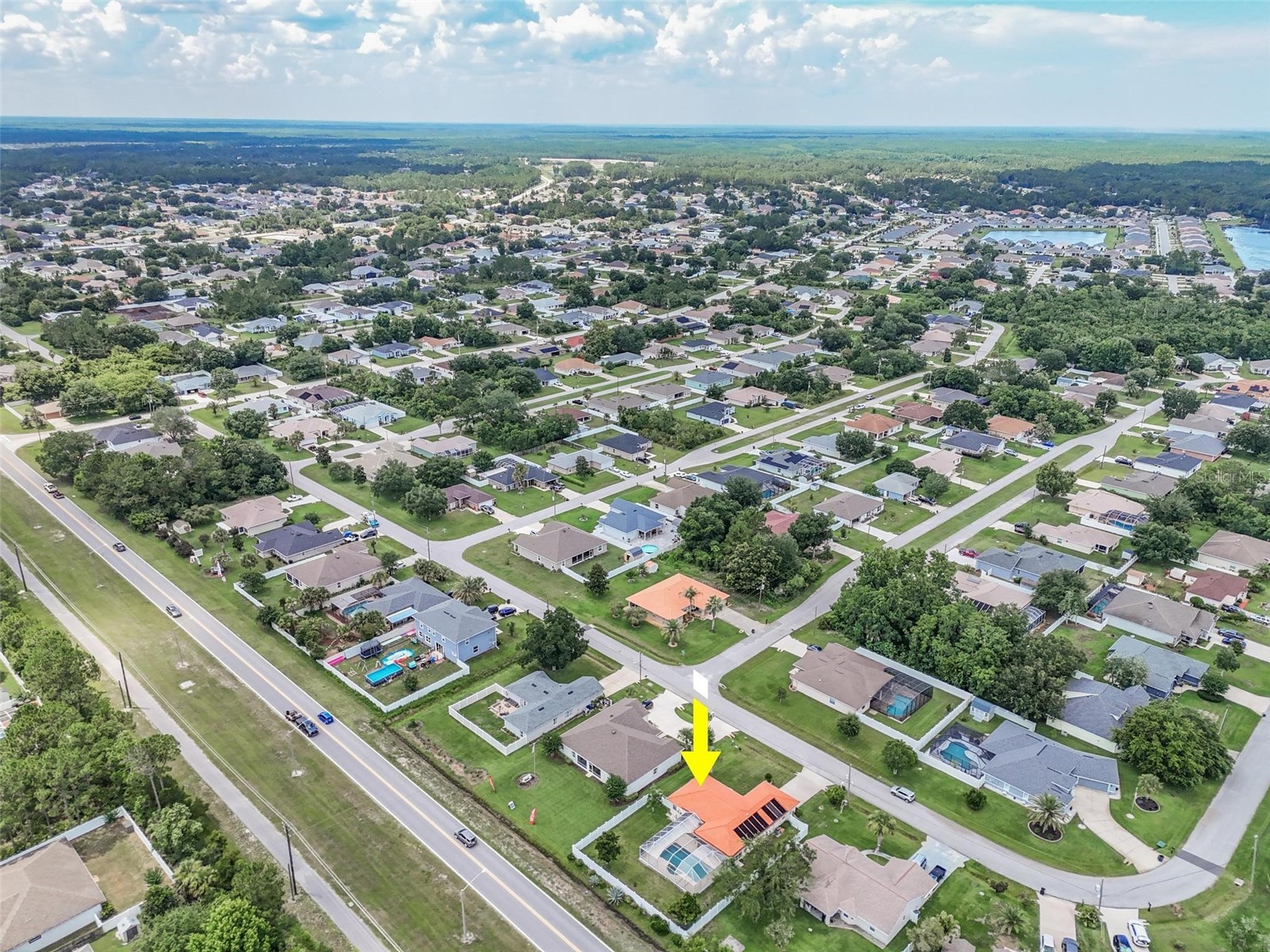 24 Lynbrook Drive Palm Coast FL 32137 FC319213 image61