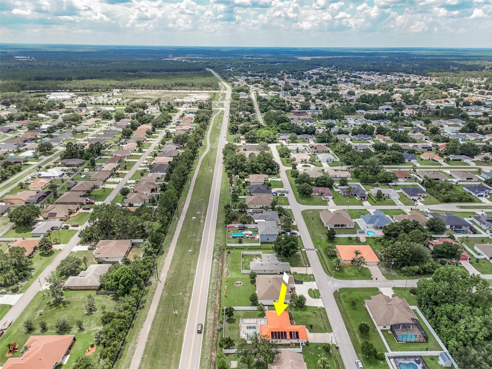 24 Lynbrook Drive Palm Coast FL 32137 FC319213 image62