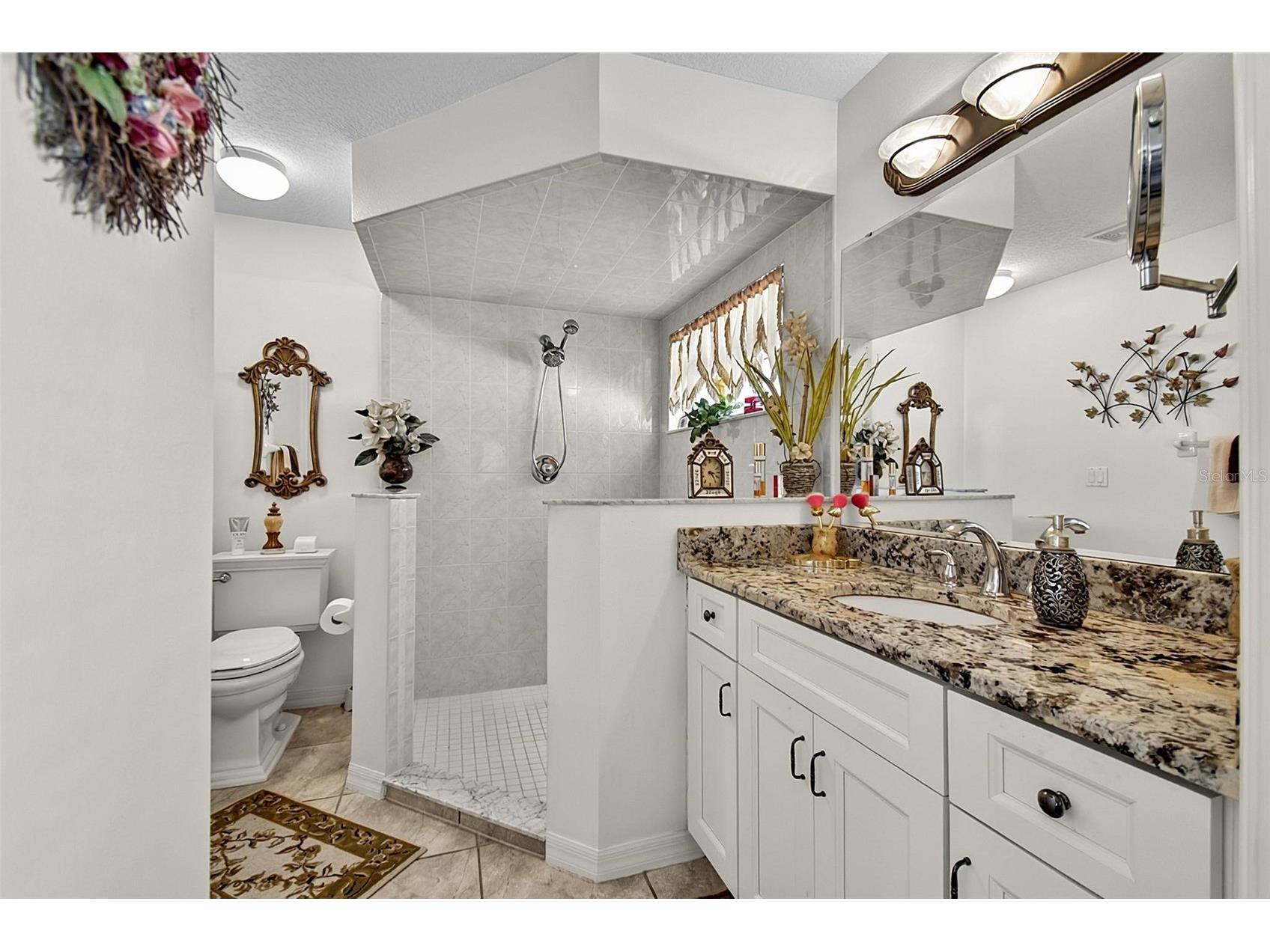 24 Lynbrook Drive Palm Coast FL 32137 FC319213 image7