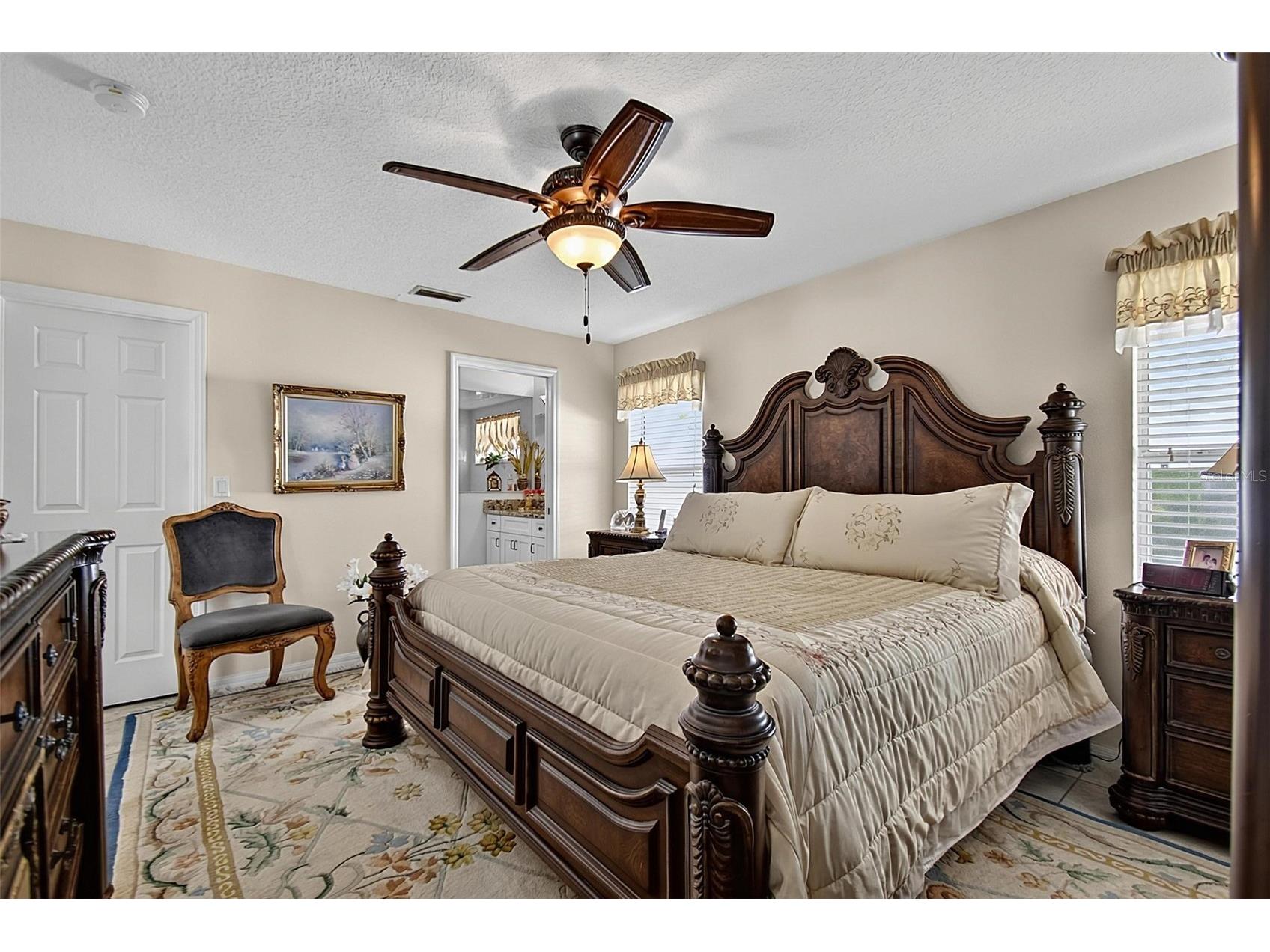 24 Lynbrook Drive Palm Coast FL 32137 FC319213 image8