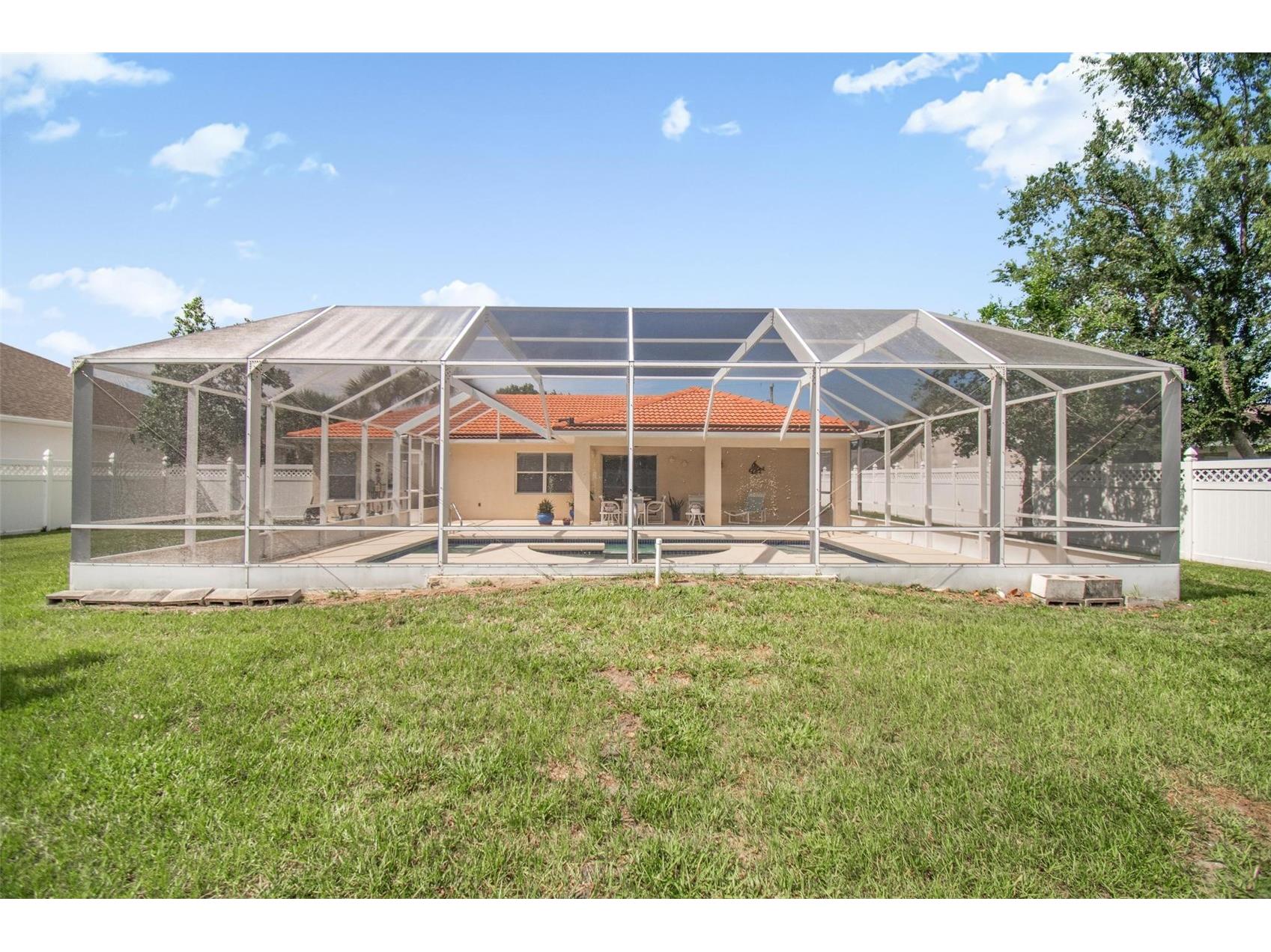 24 Lynbrook Drive Palm Coast FL 32137 FC319213 image9